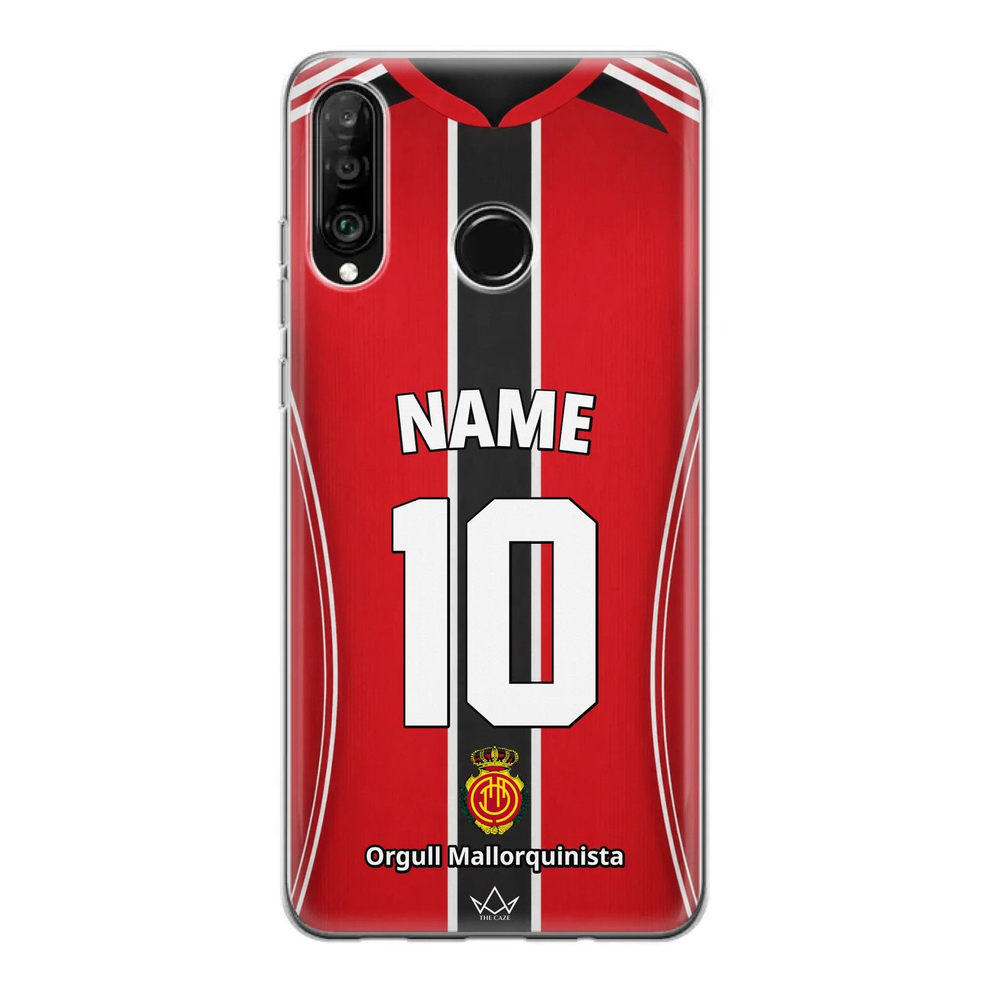 P30 Lite phone case
