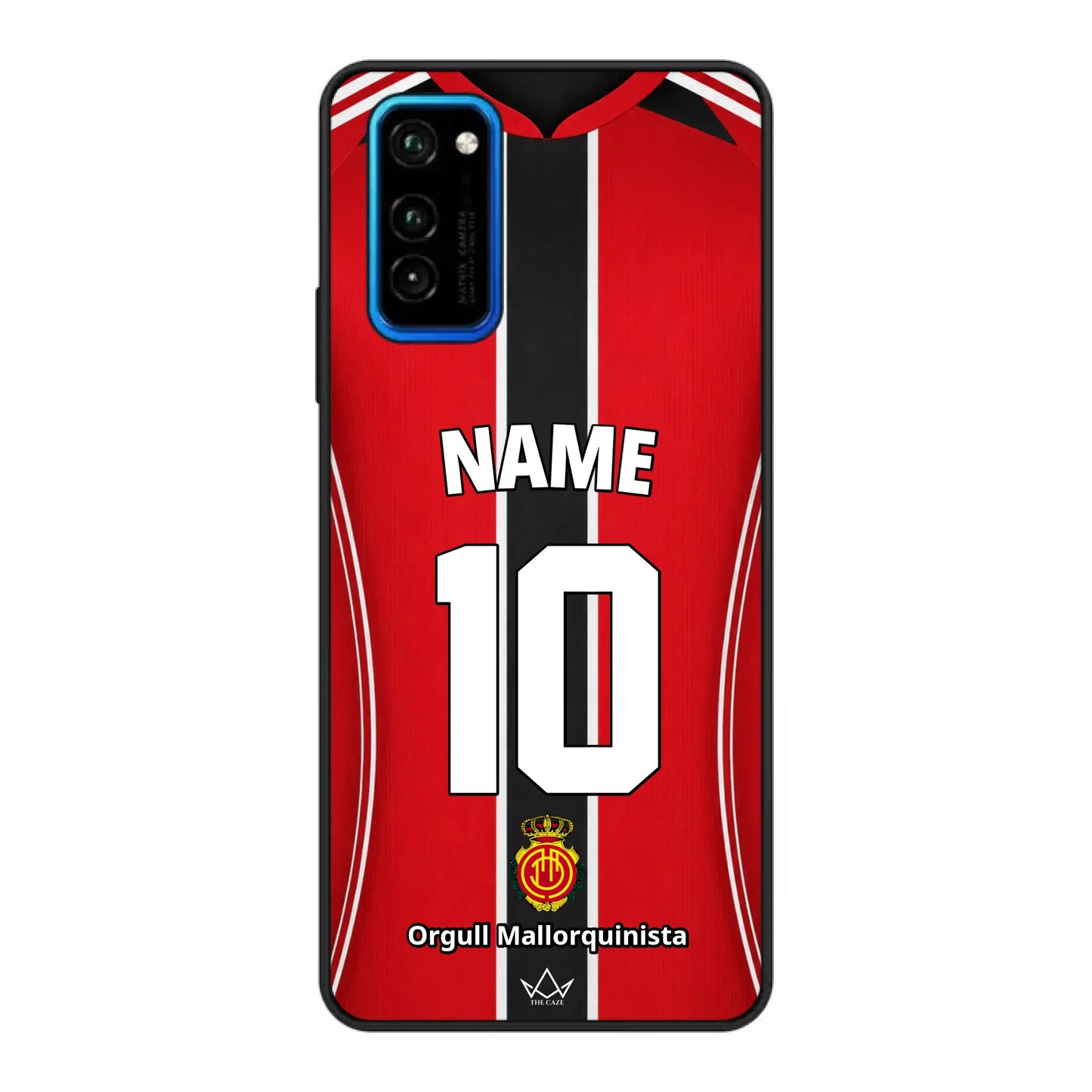 Honor View 30 custom phone cases