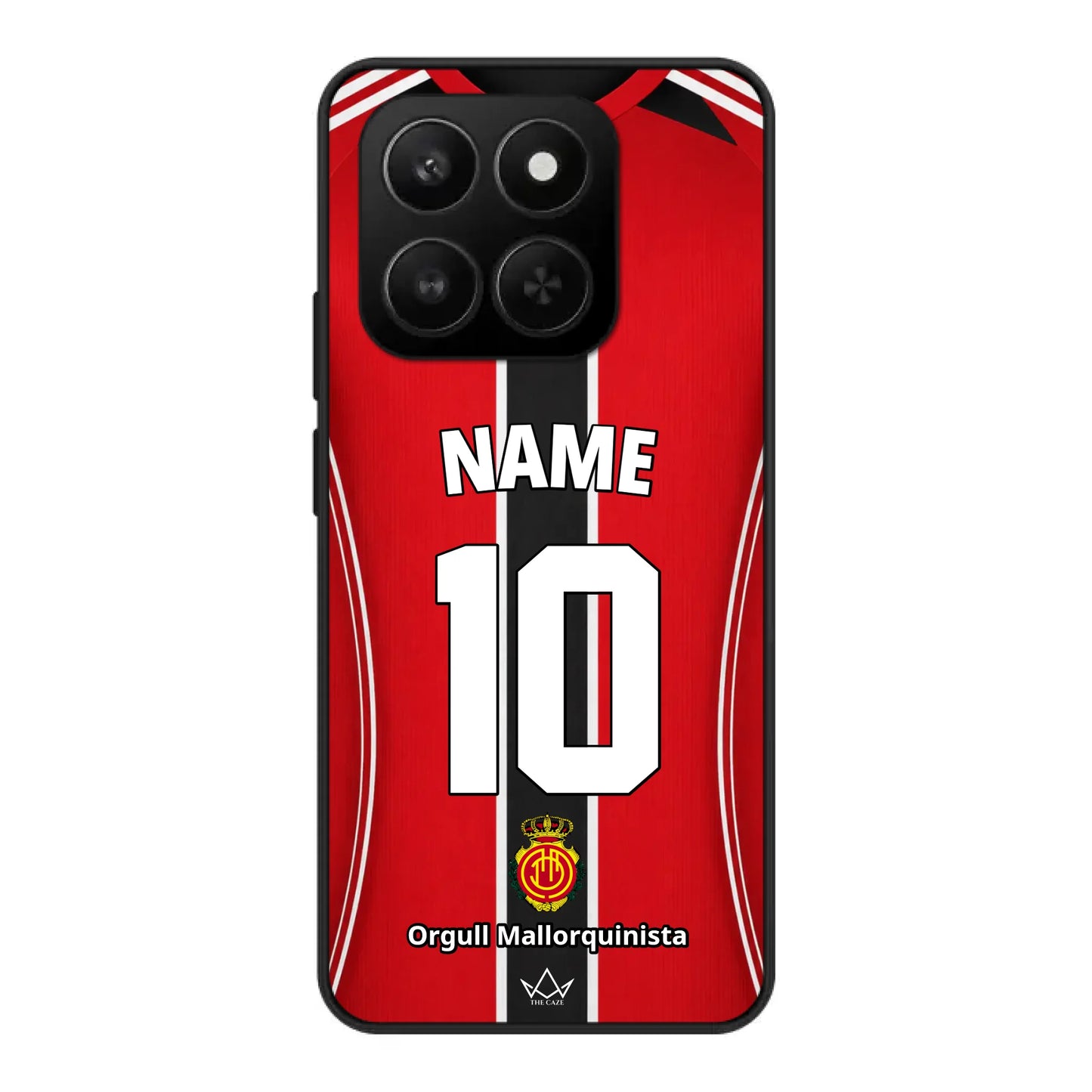 Honor 400 Smart phone cases