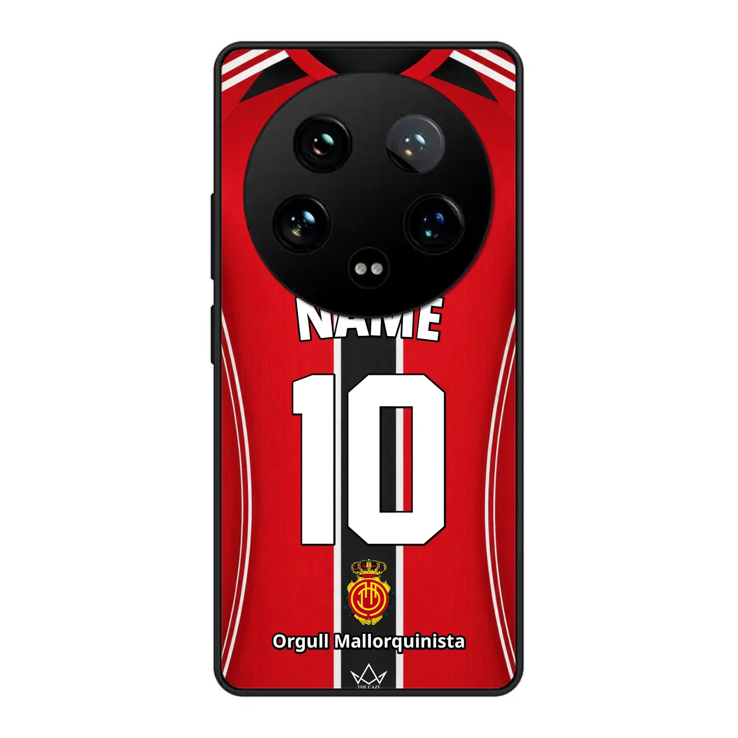 Xiaomi Mi 14 Ultra Phone case