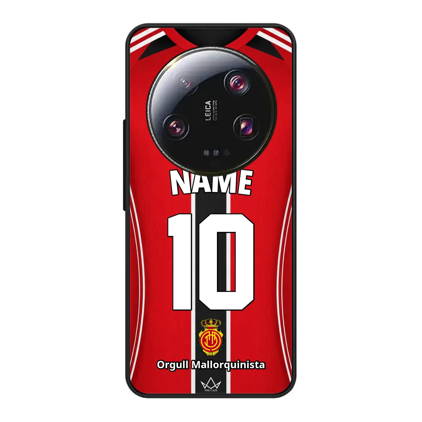 Xiaomi Mi 13 Ultra Phone case