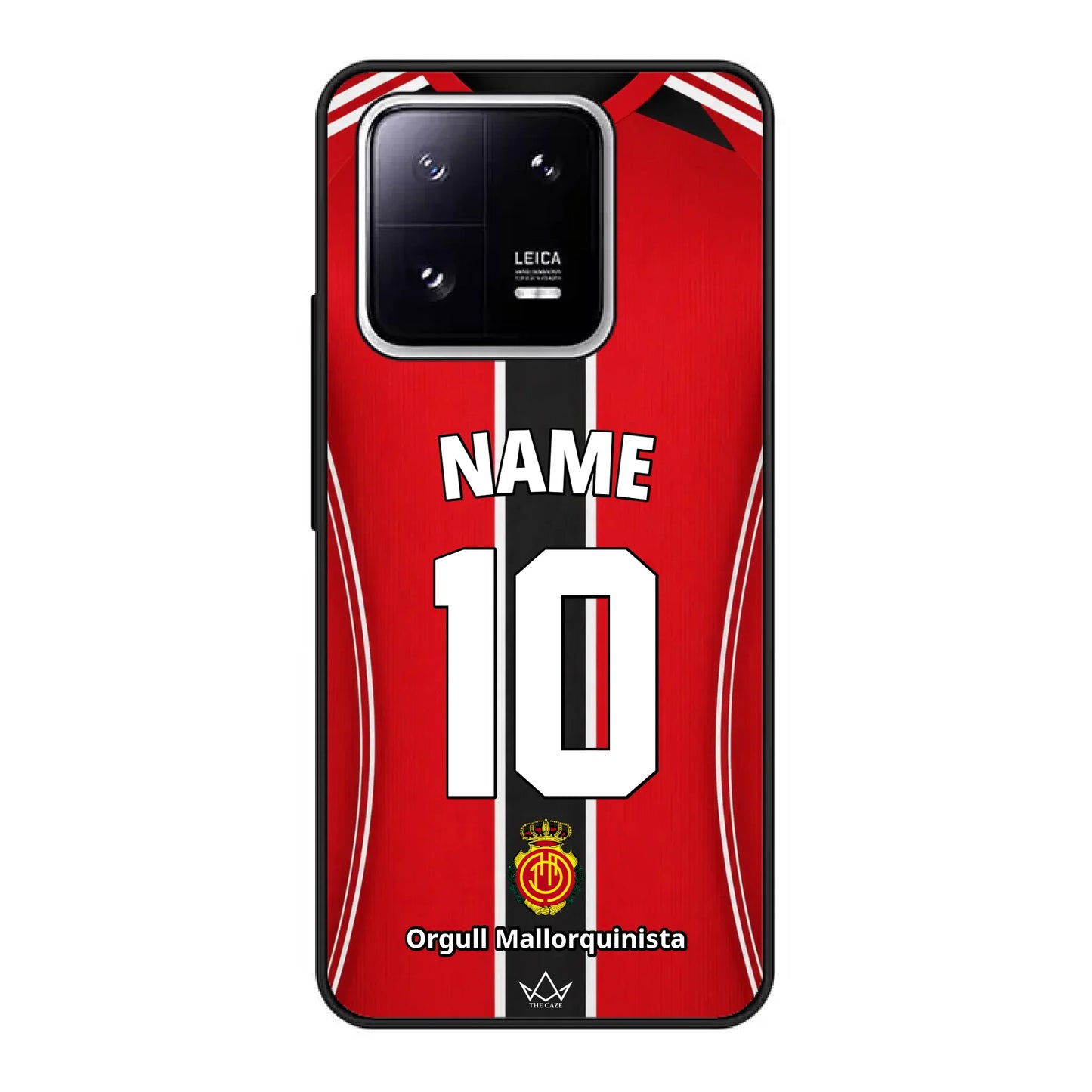 Xiaomi Mi 13 Pro Phone case