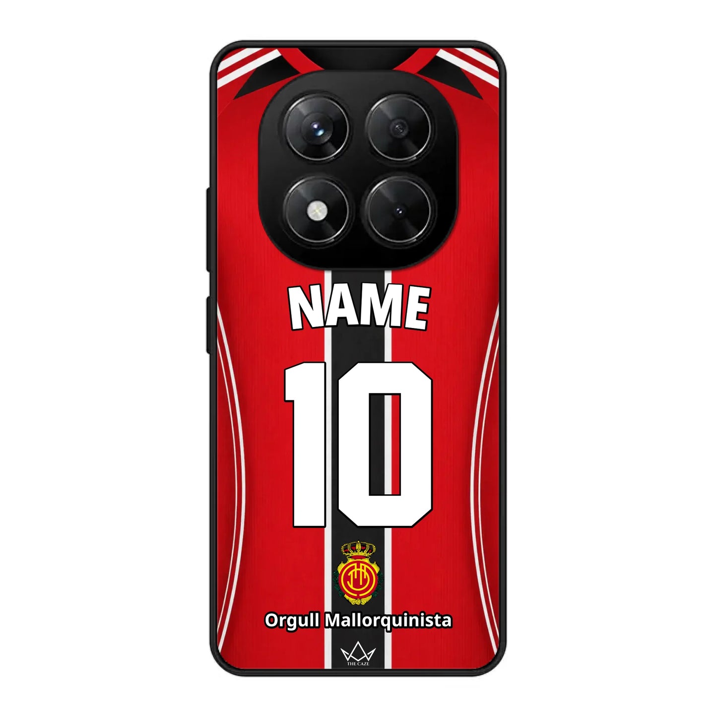 Redmi Note 14 Pro phone