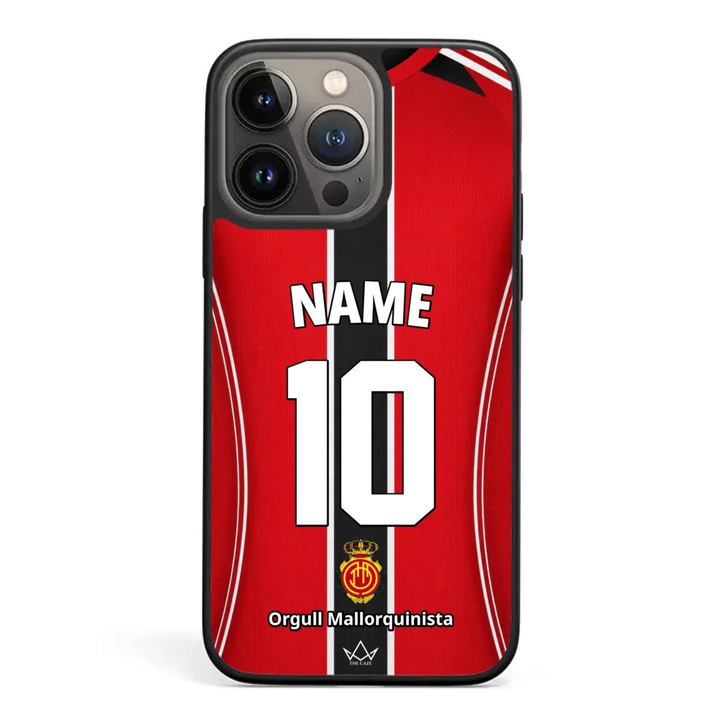 Custom phone case for IPhone 15 Pro Max