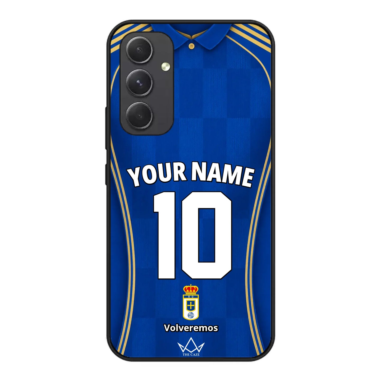 Samsung A54 phone case