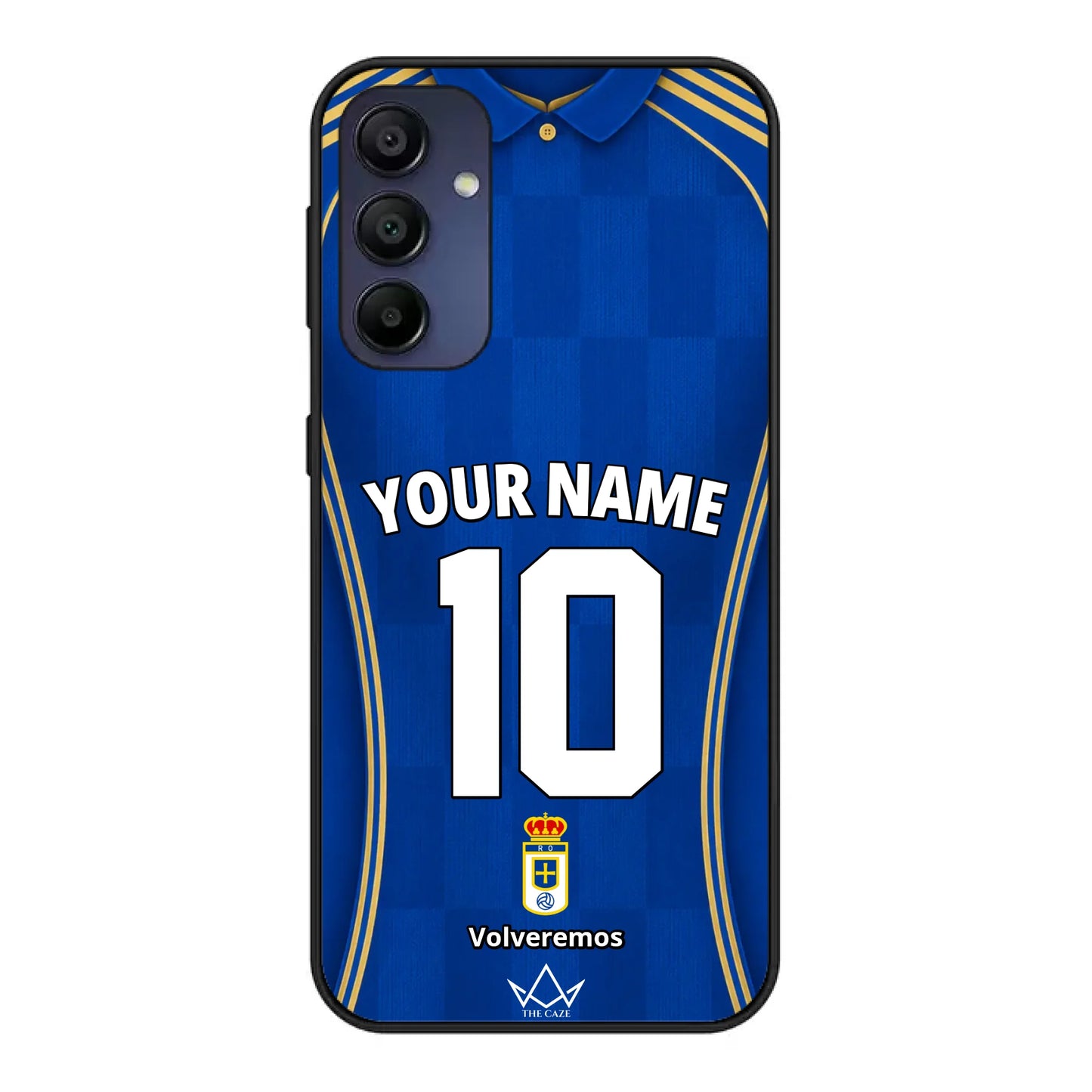Samsung A25 phone case