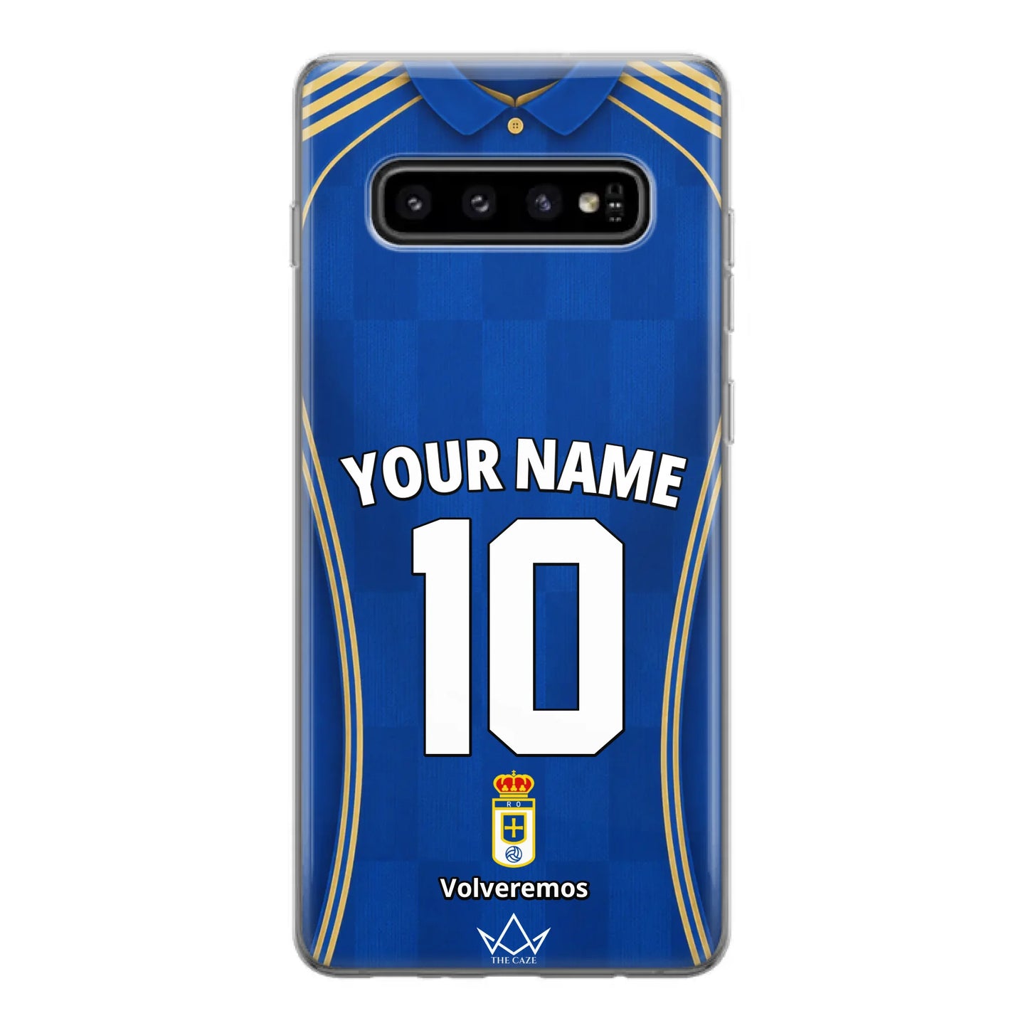 samsung galaxy S10 Plus phone case