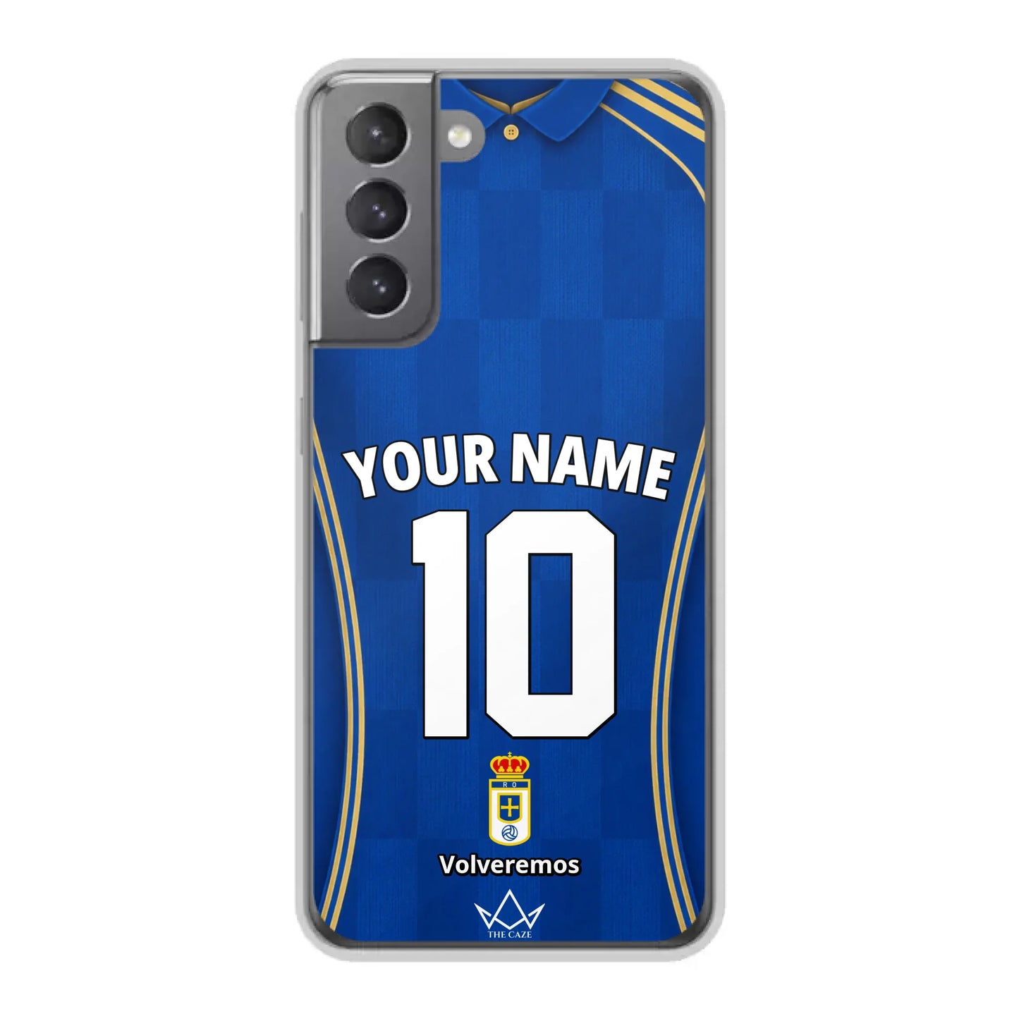 samsung galaxy S21 phone case 