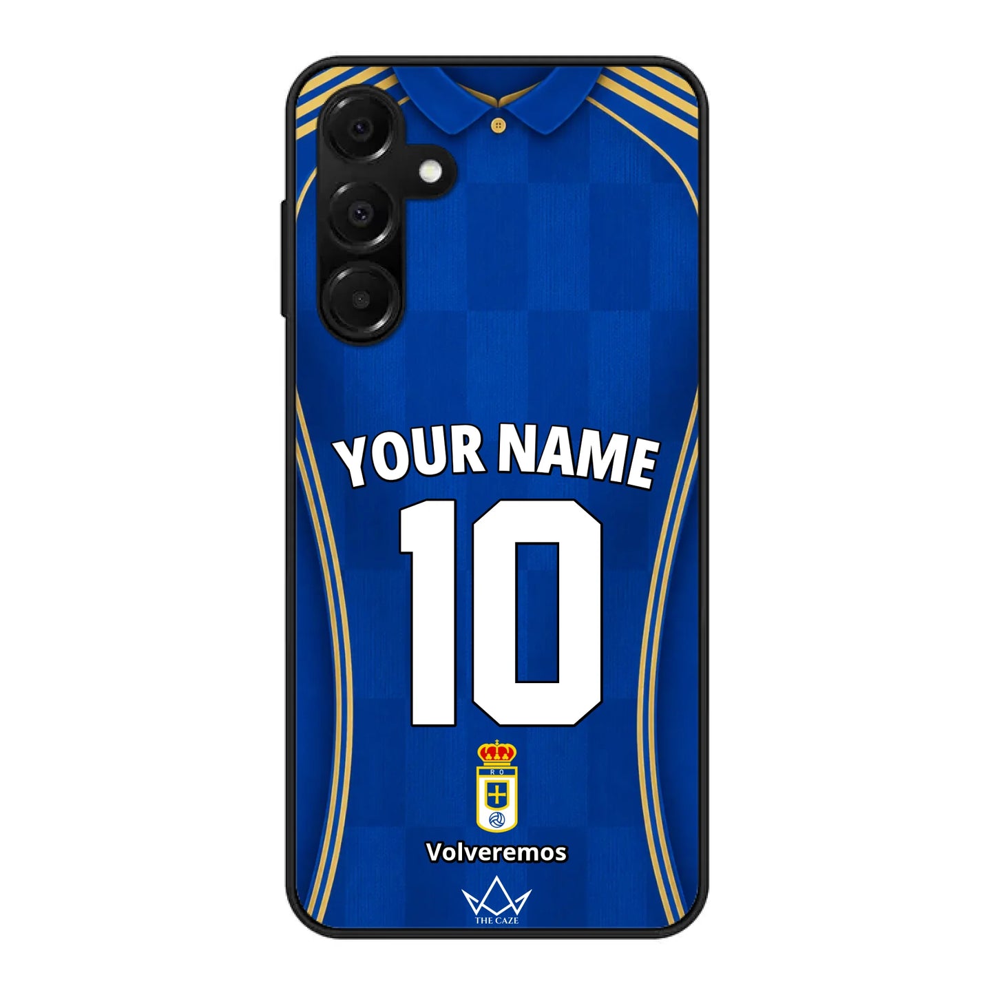 Samsung A26 phone case