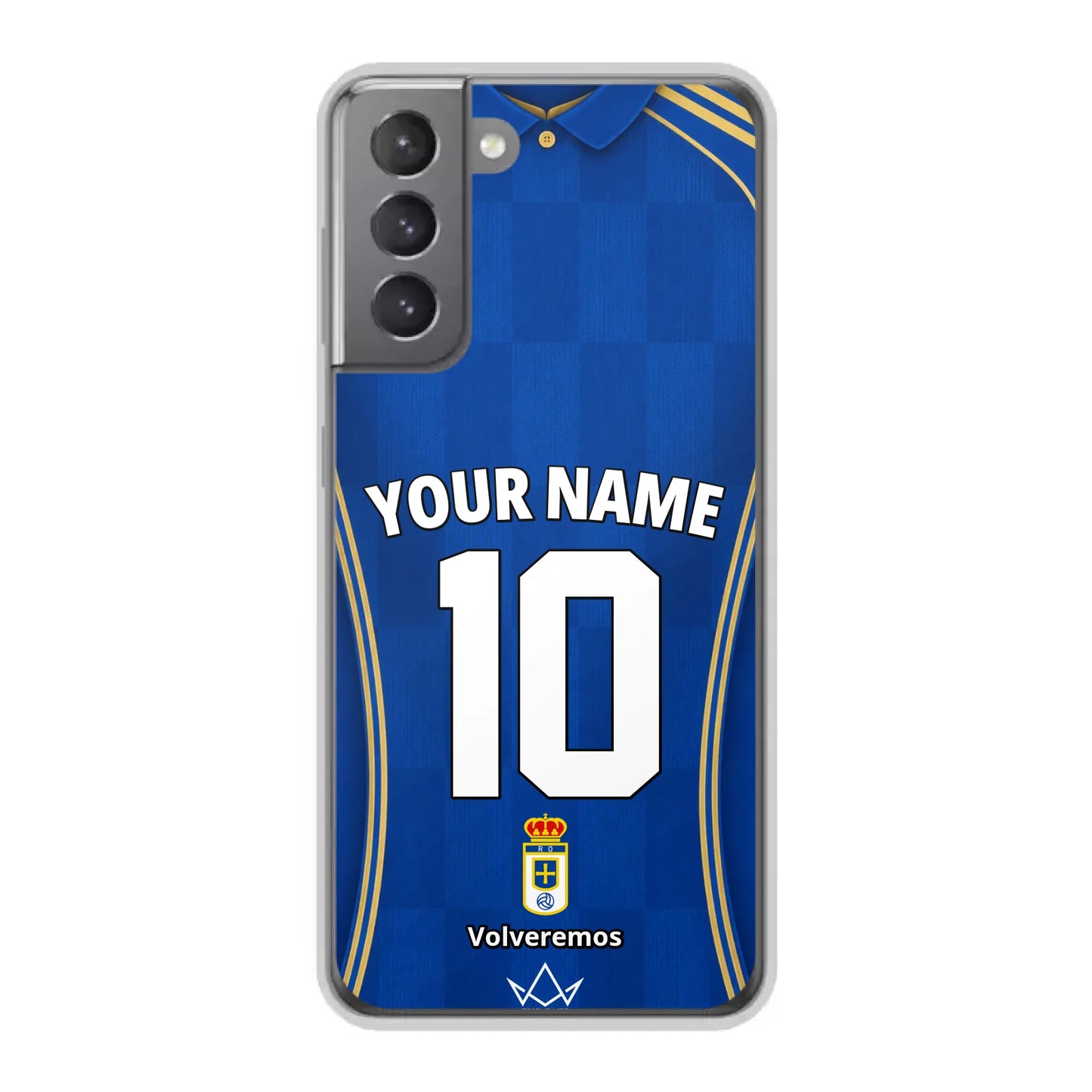 samsung galaxy S22 phone case