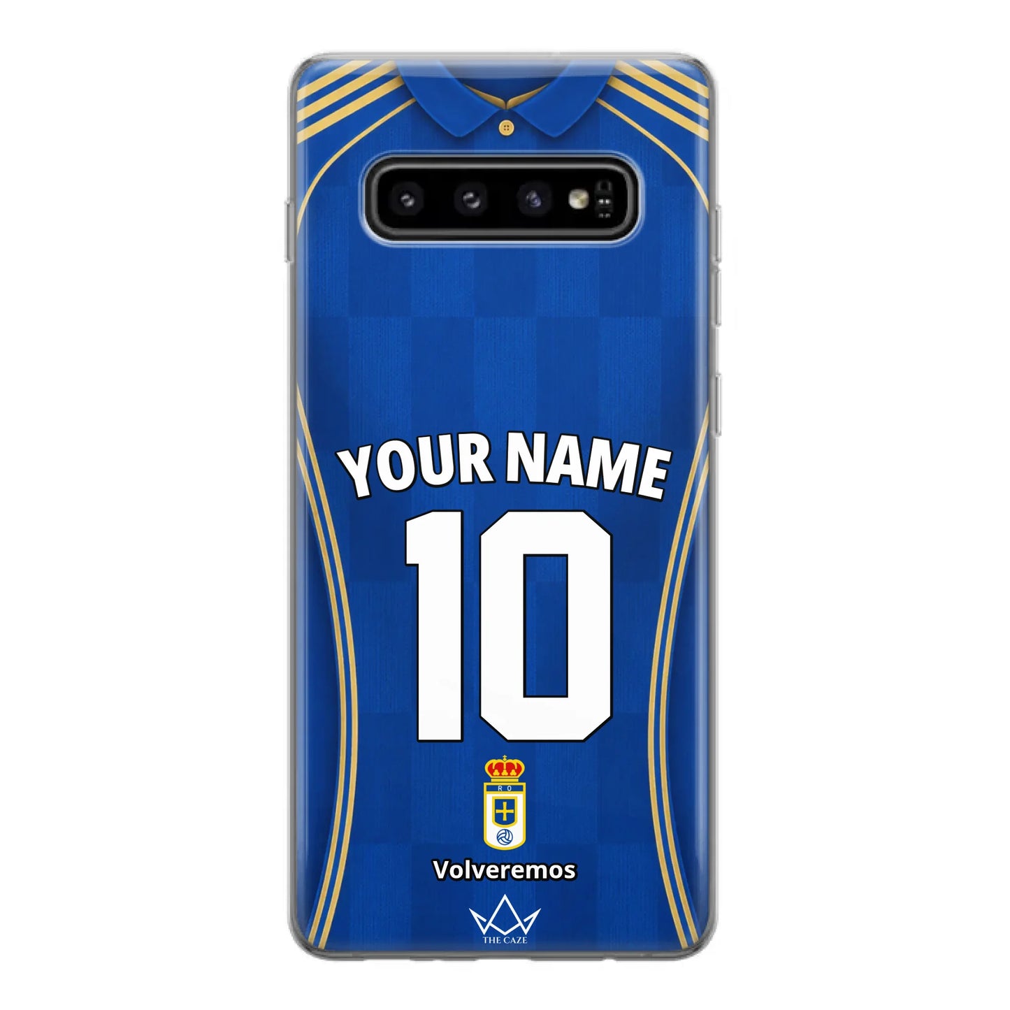 samsung galaxy S10 phone  case