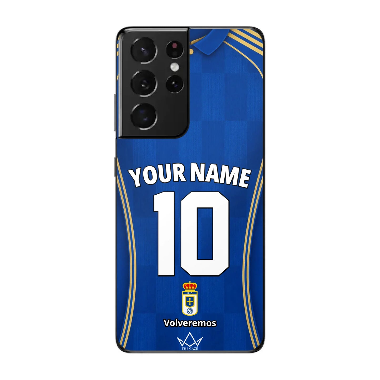 samsung galaxy S21 Ultra phone case