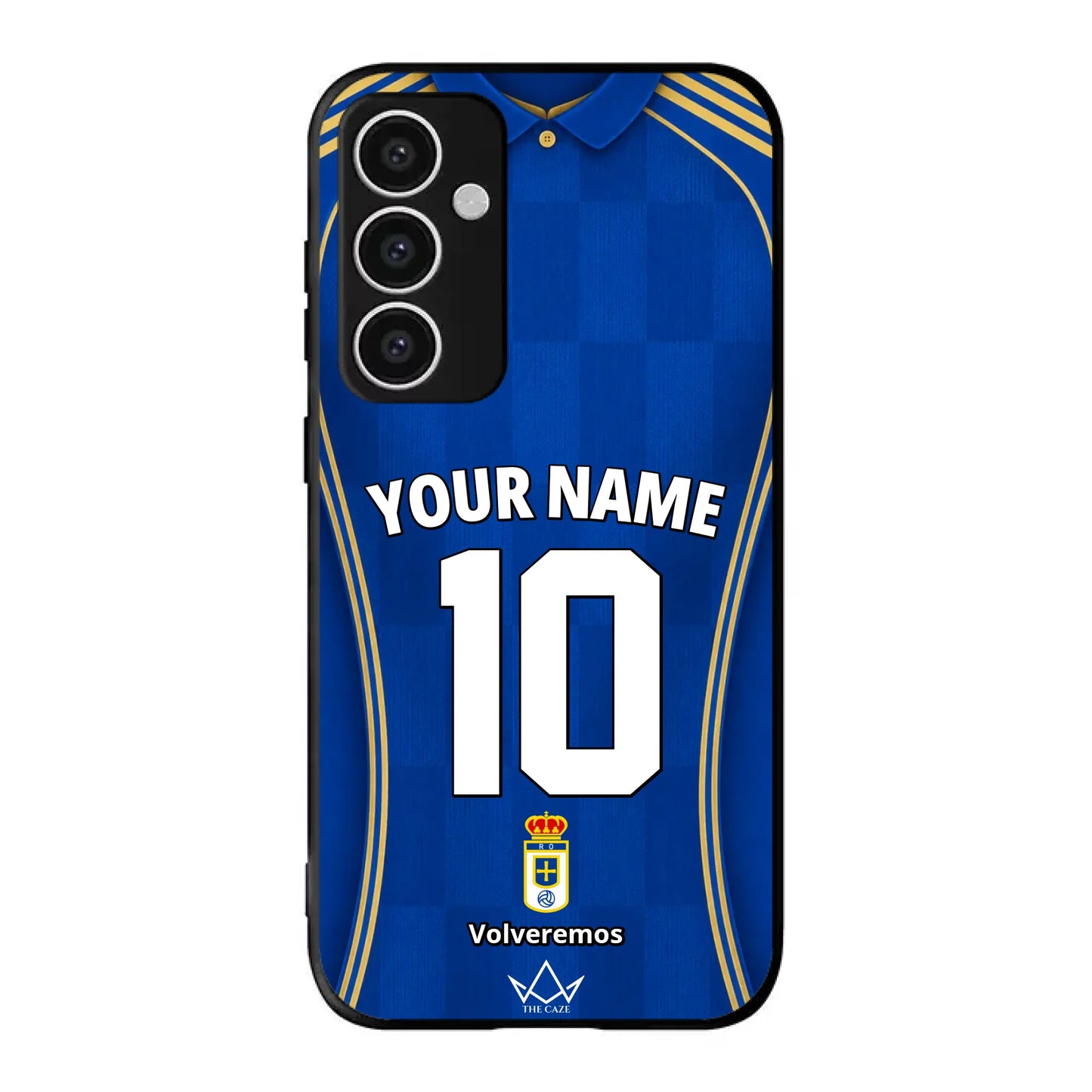 samsung galaxy S23 FE phone case