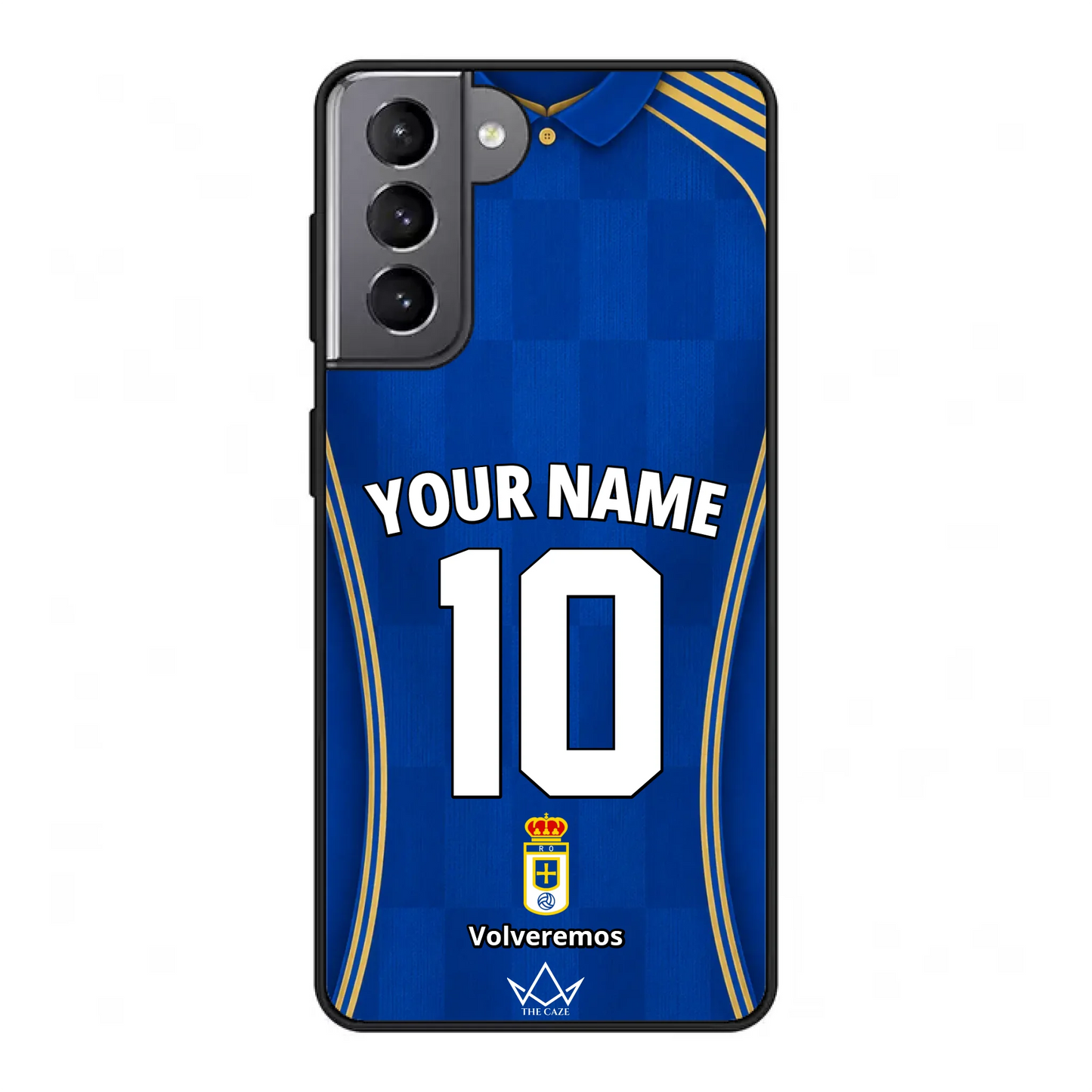 samsung galaxy S21 FE phone case