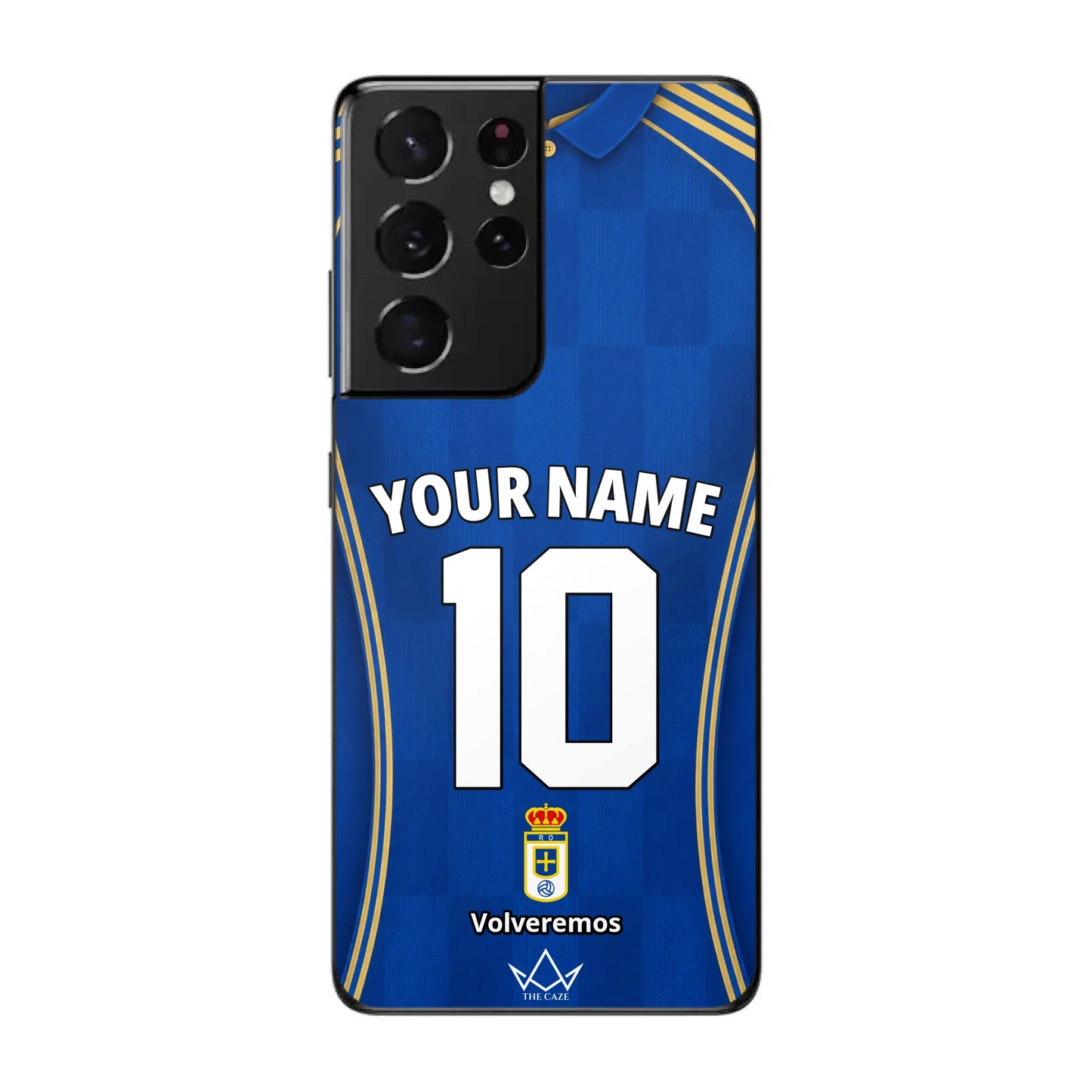 samsung galaxy S22 Ultra phone case