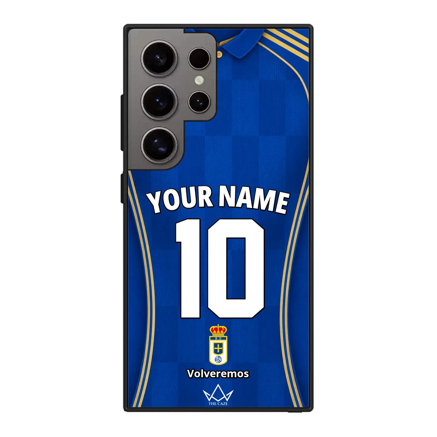samsung galaxy S24 Ultra phone case