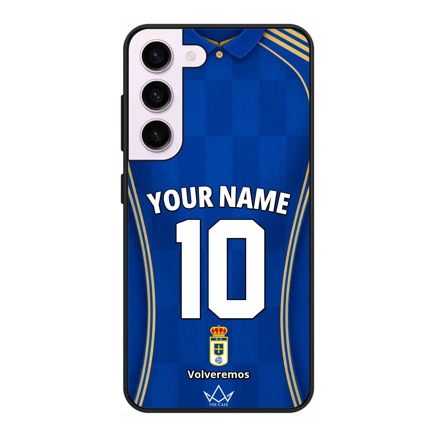 samsung galaxy S23 Plus phone case