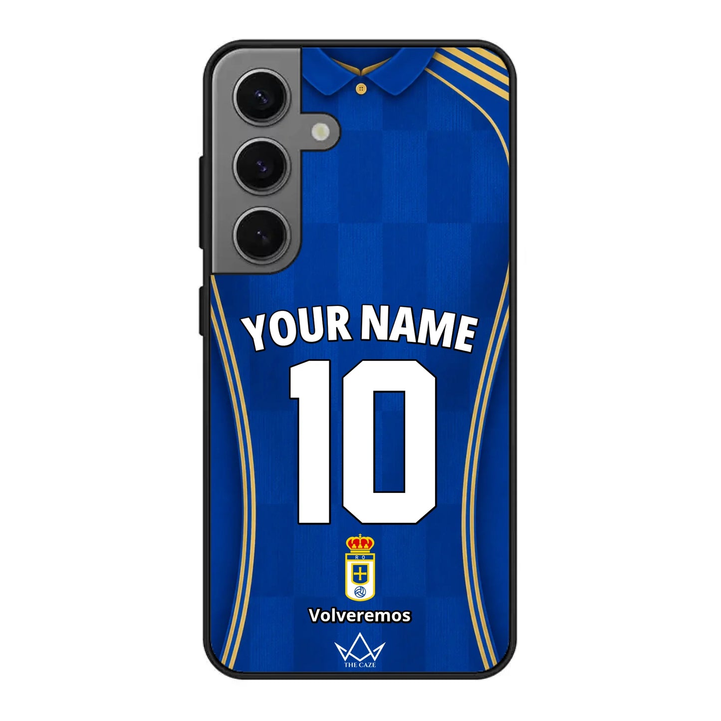 samsung galaxy S24 phone case