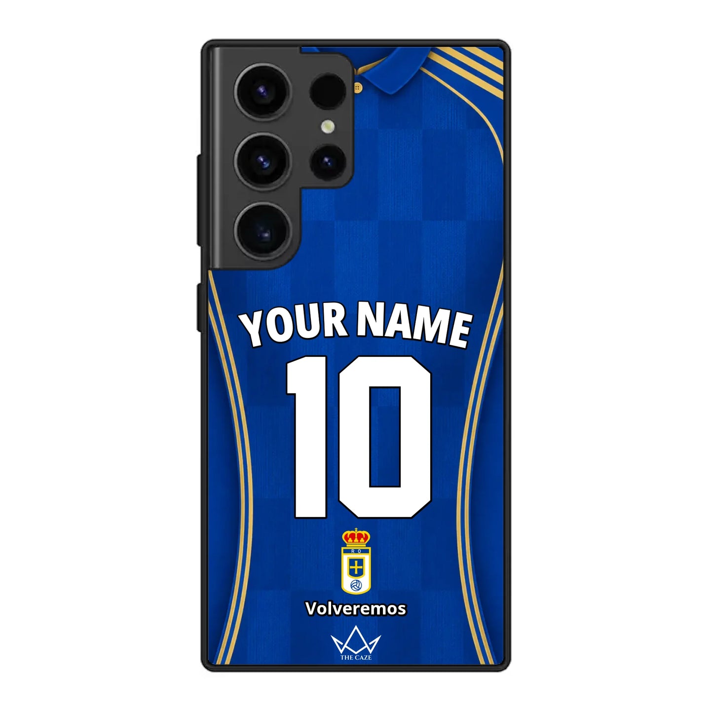 samsung Galaxy S23 Ultra phone case
