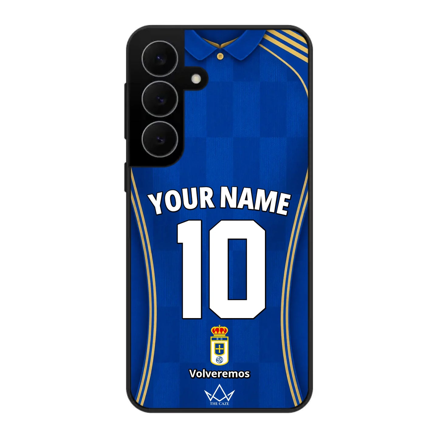 samsung galaxy S25 FE phone case
