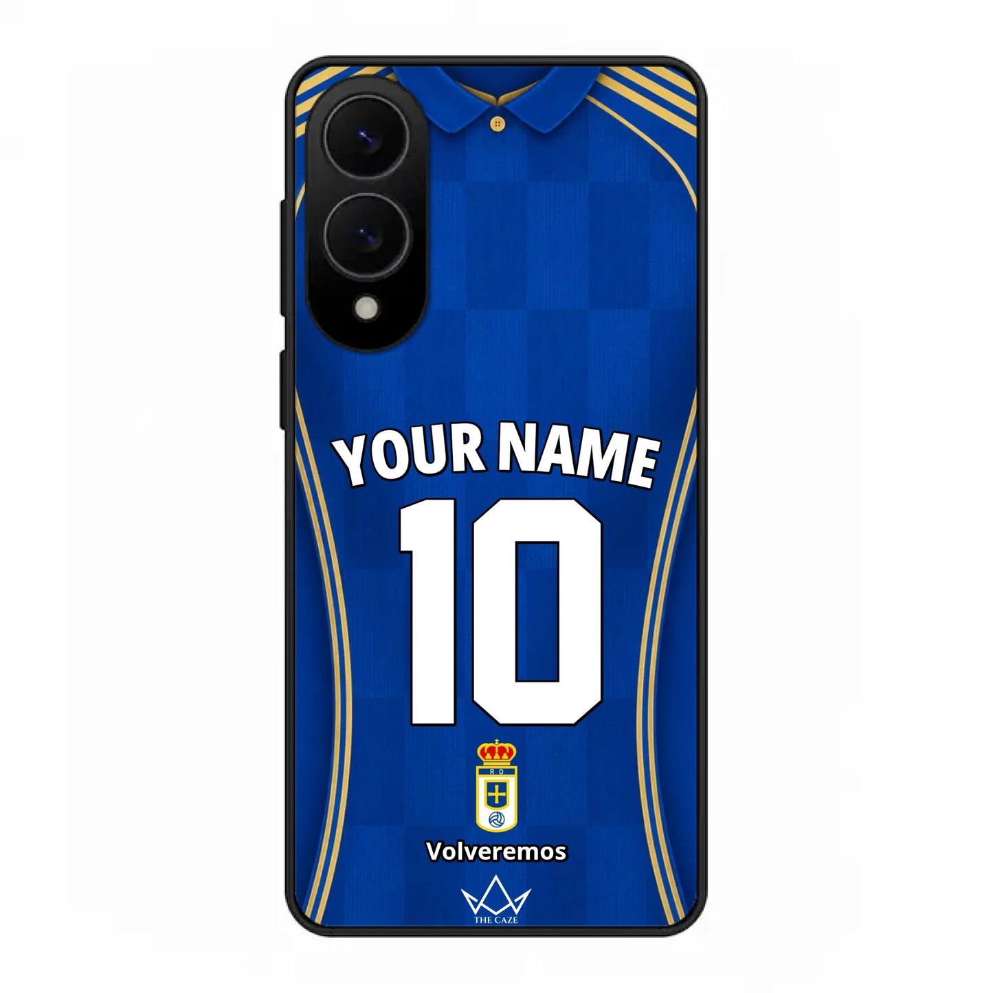 samsung galaxy S25 Edge phone case