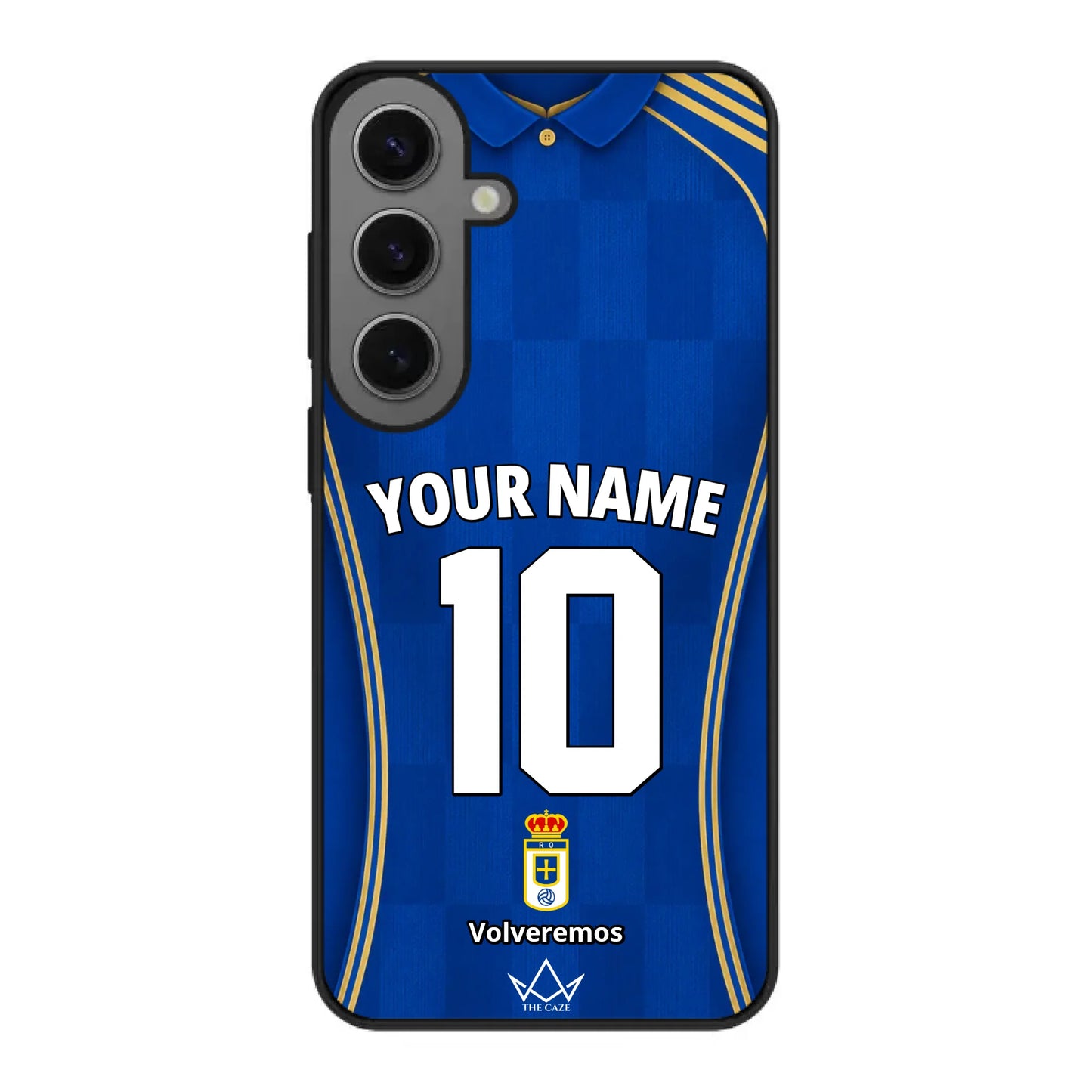 samsung galaxy S26 phone case