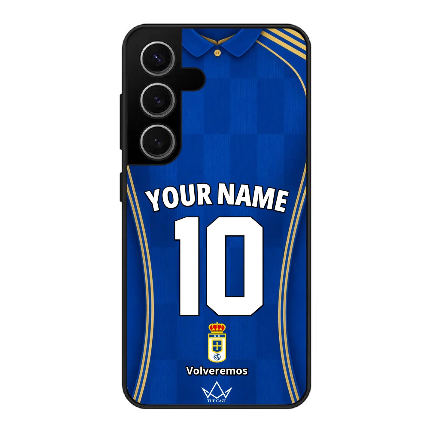 samsung Galaxy S24 FE phone case