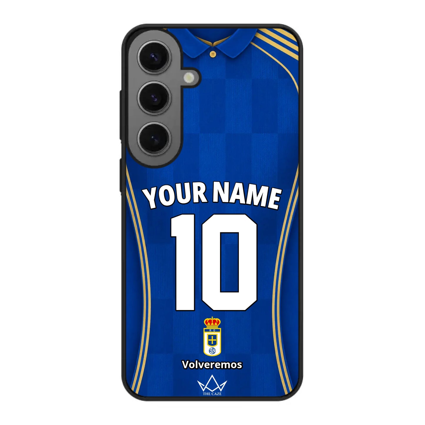 samsung galaxy S26 Plus phone case