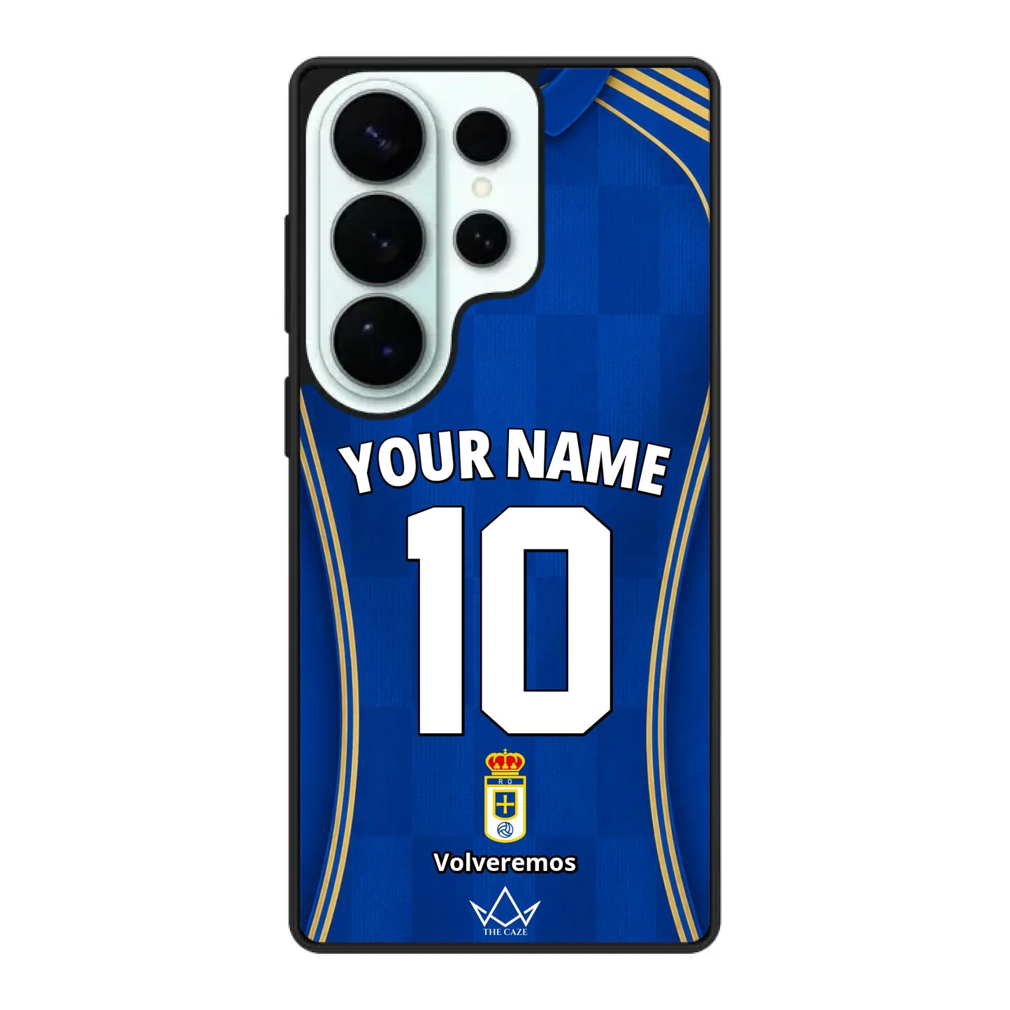 samsung S26 Ultra phone case
