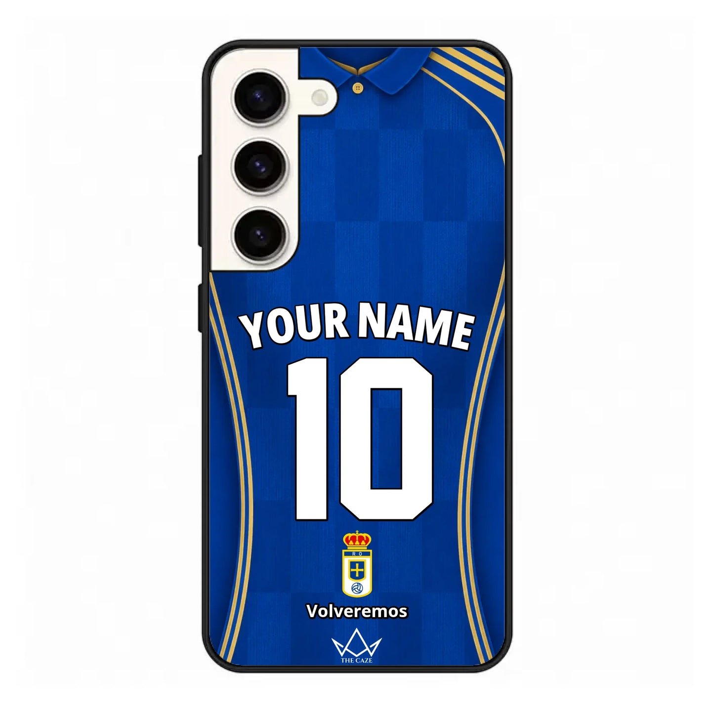 samsung galaxy S23 phone case