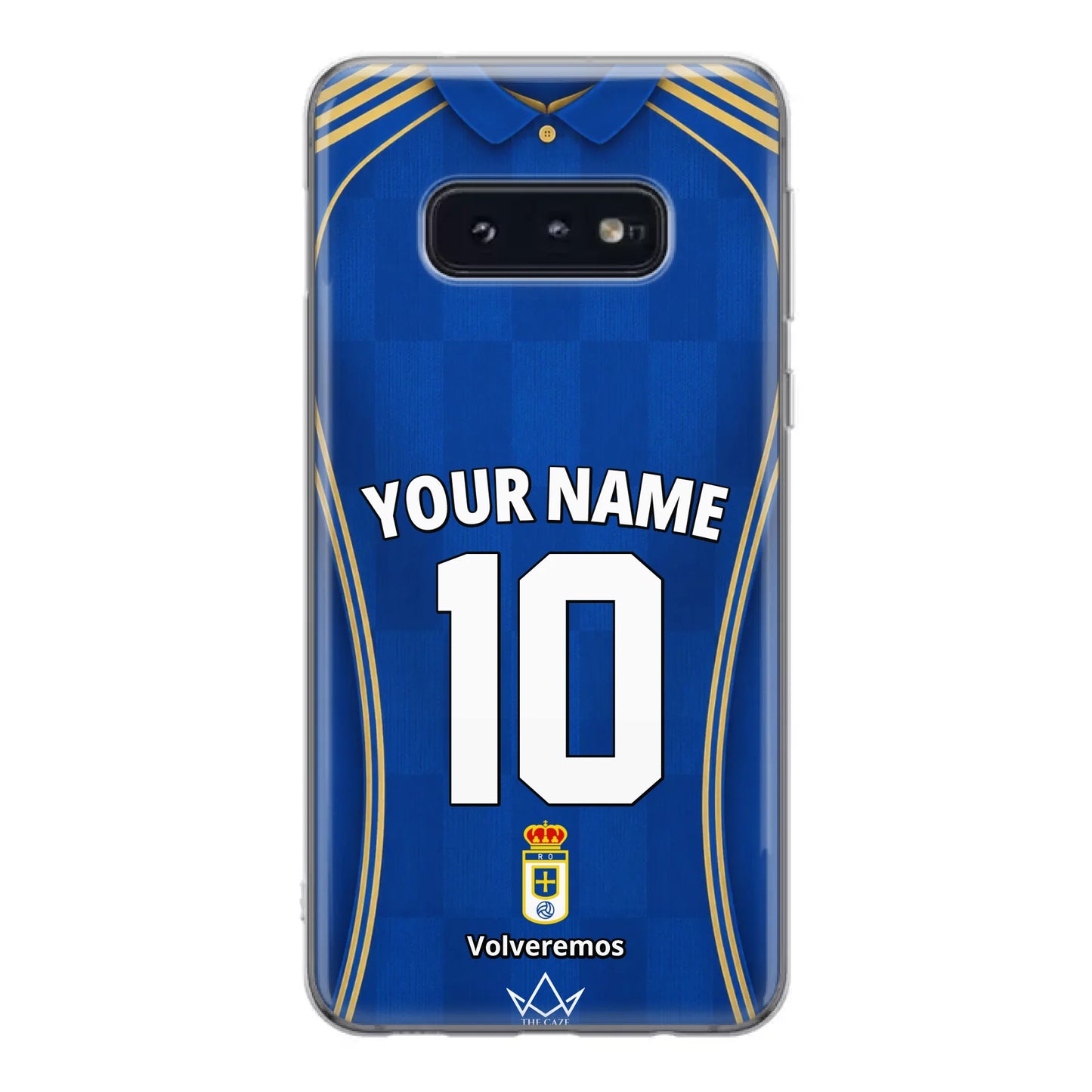 samsung galaxy S10e phone case
