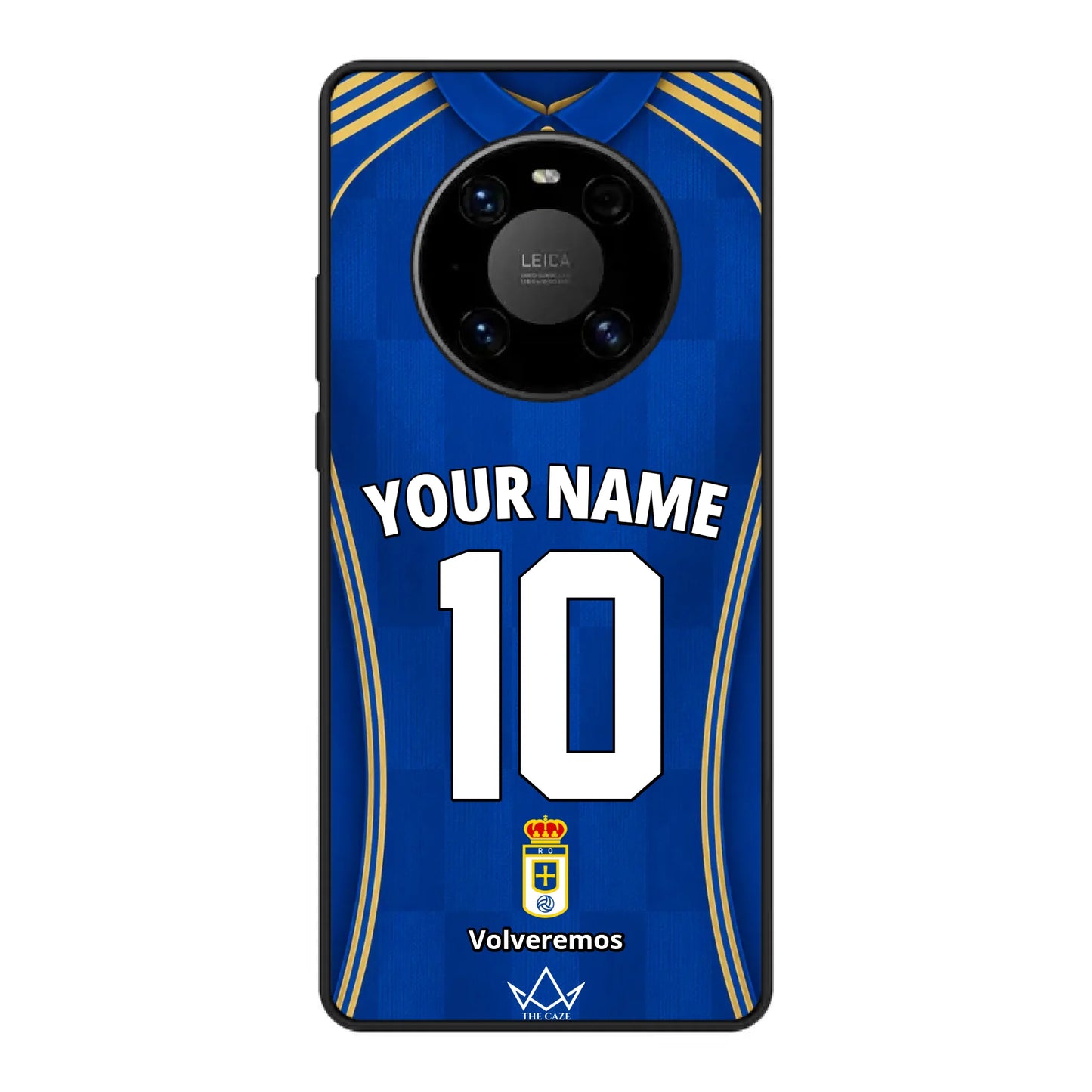 Huawei Mate 40 Pro phone case