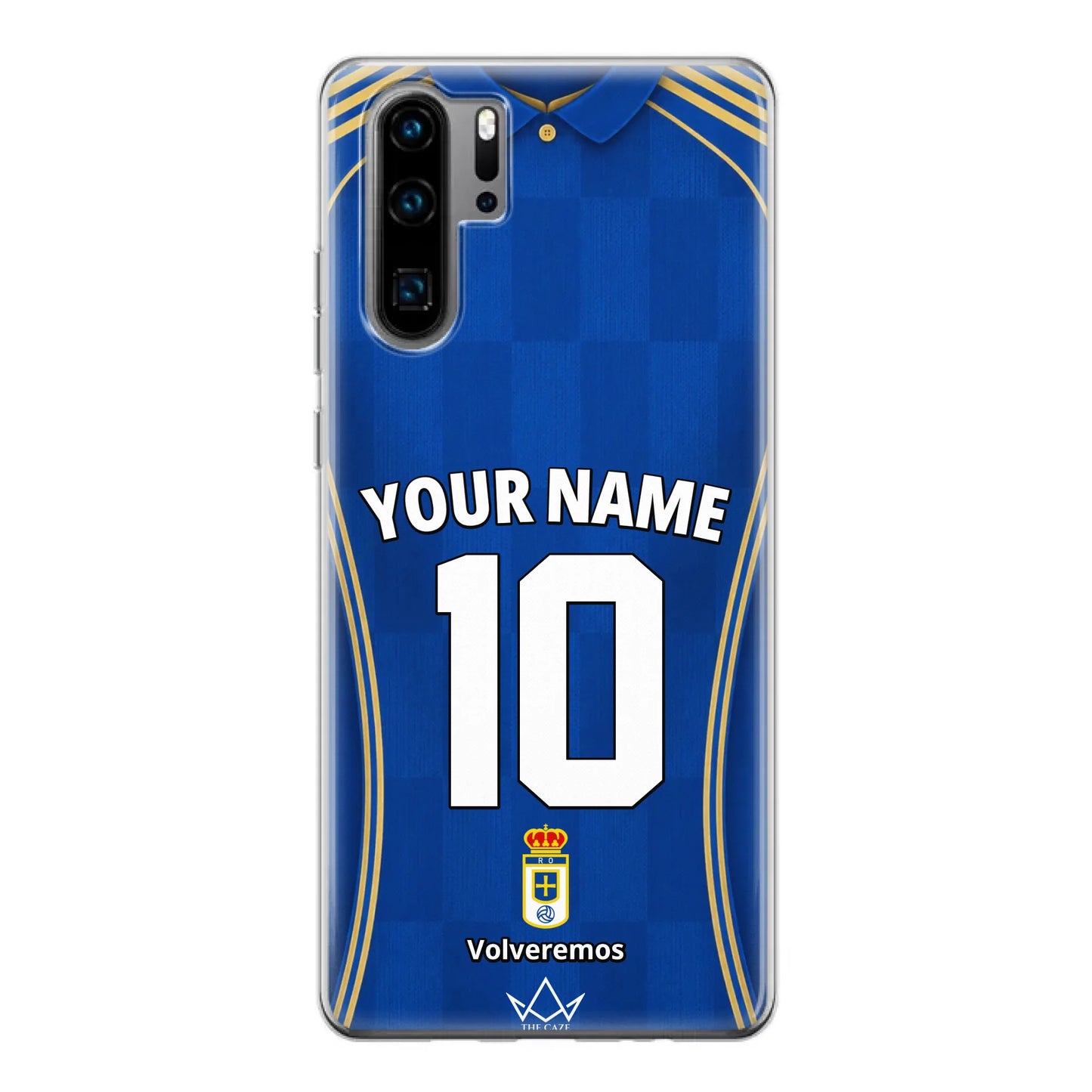 P30 Pro phone case