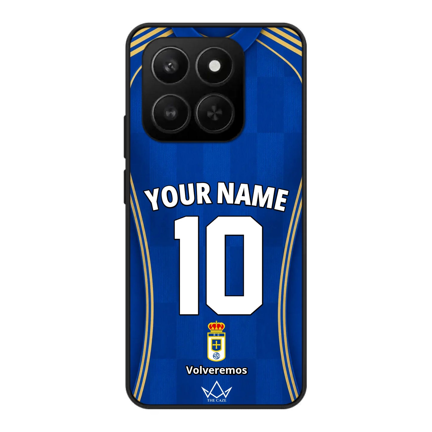 Honor 400 Smart phone cases
