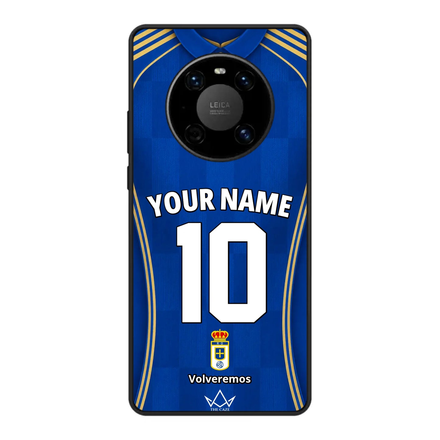 Huawei Mate 40 phone case