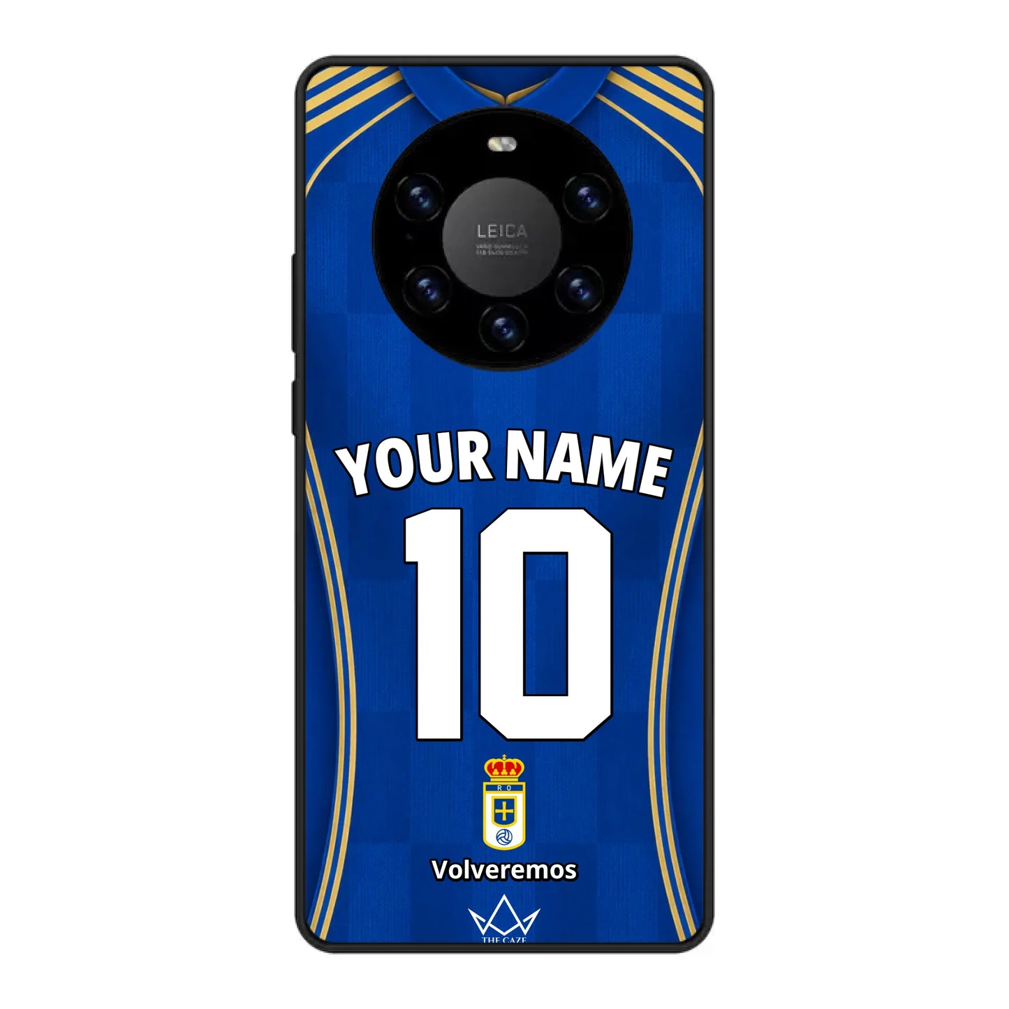 Huawei Mate 40 Pro Plus cases