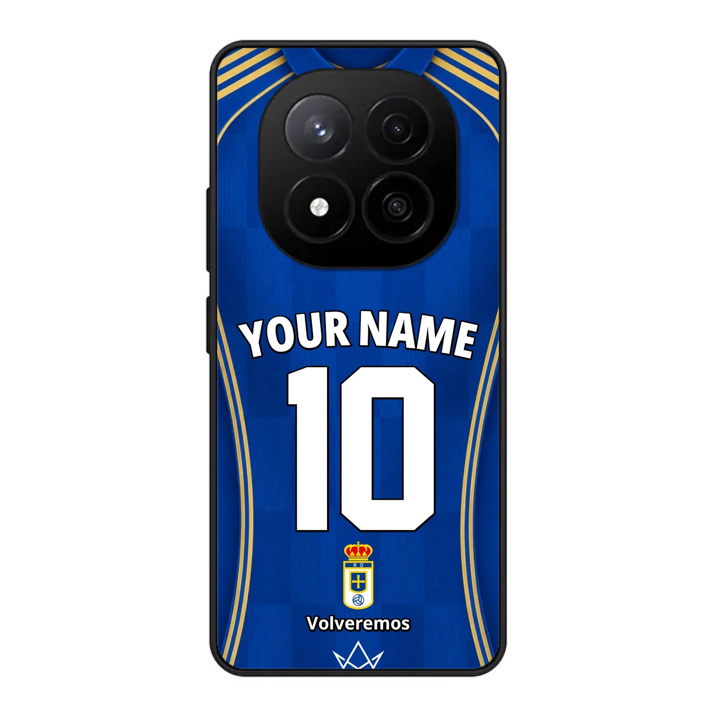 Redmi Note 14 Pro Plus phone case
