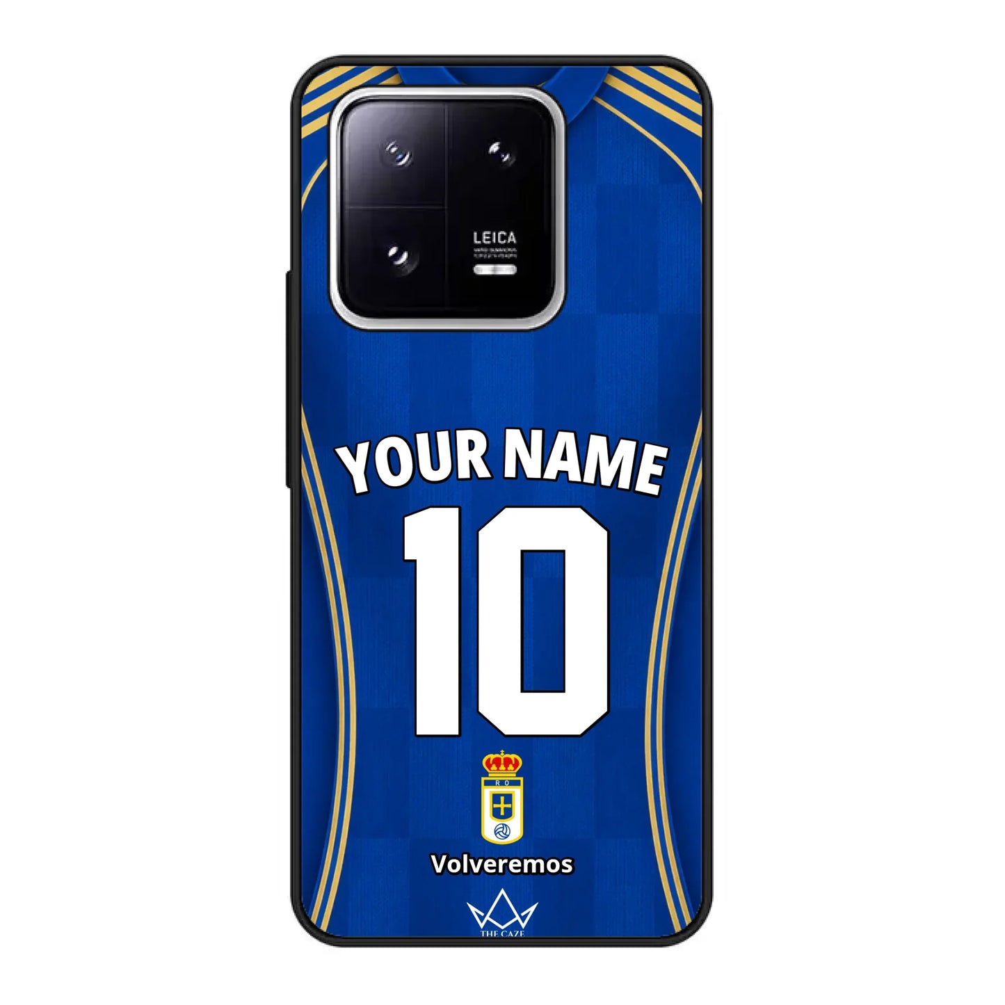 Xiaomi Mi 13 Pro Phone case