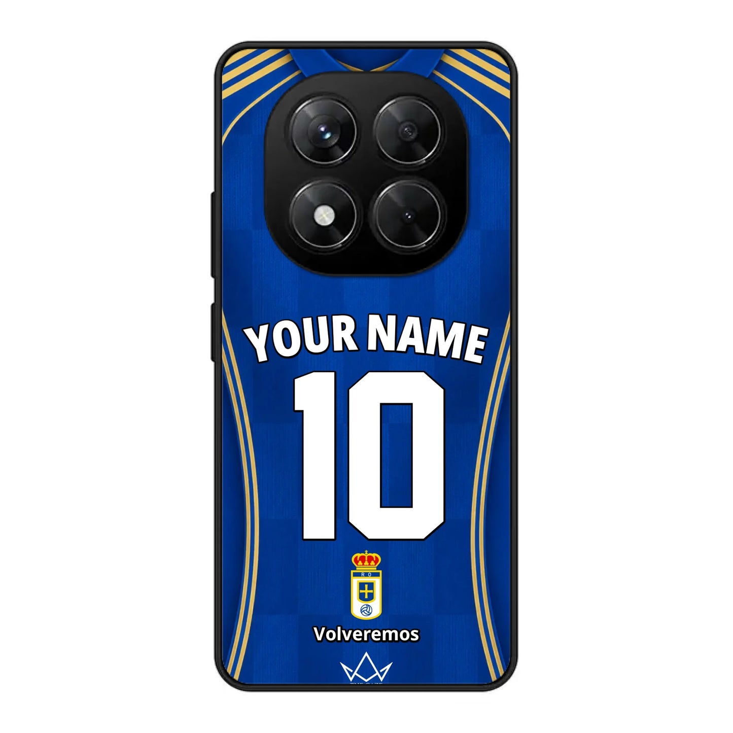 Redmi Note 14 Pro phone
