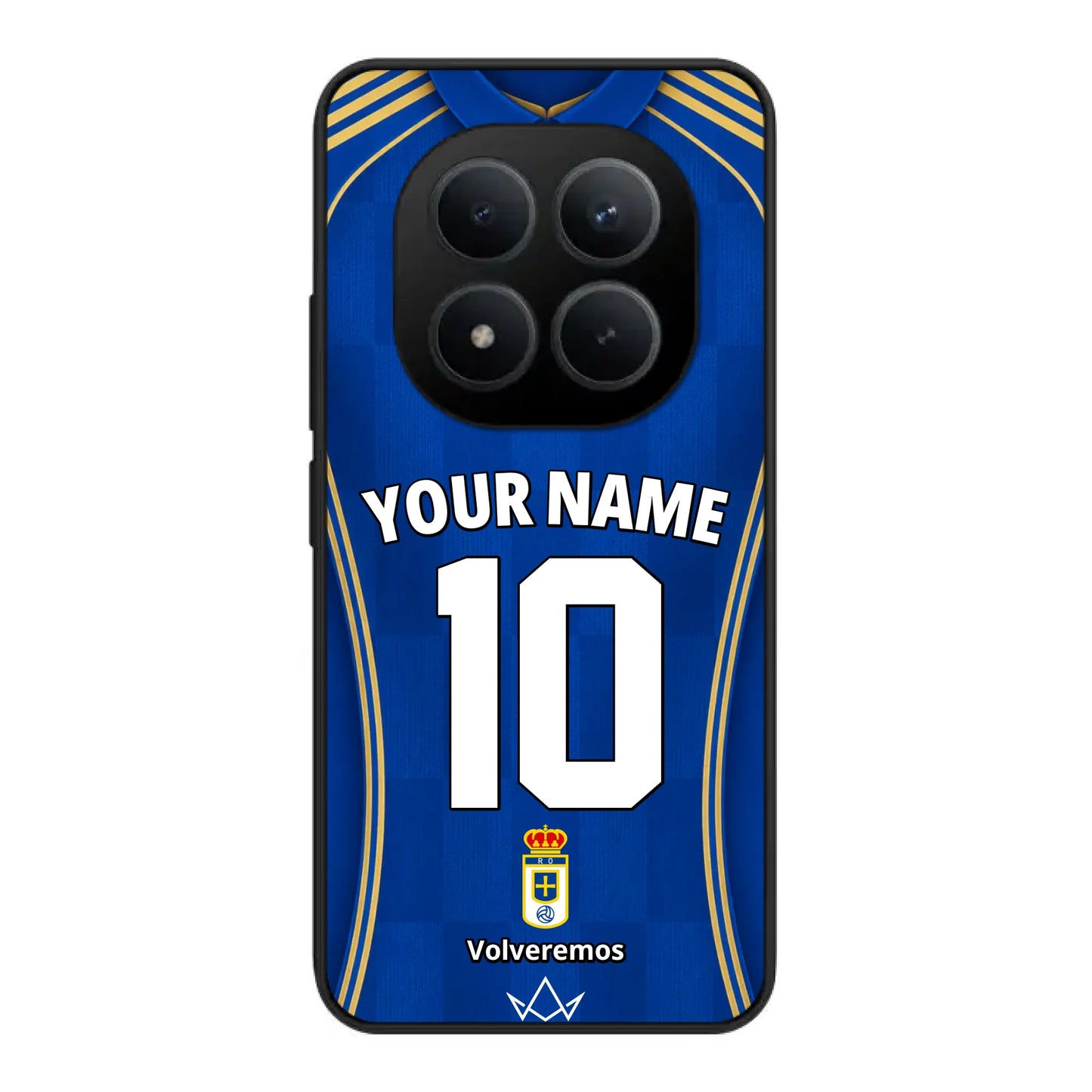 Redmi Note 15 Pro Plus phone