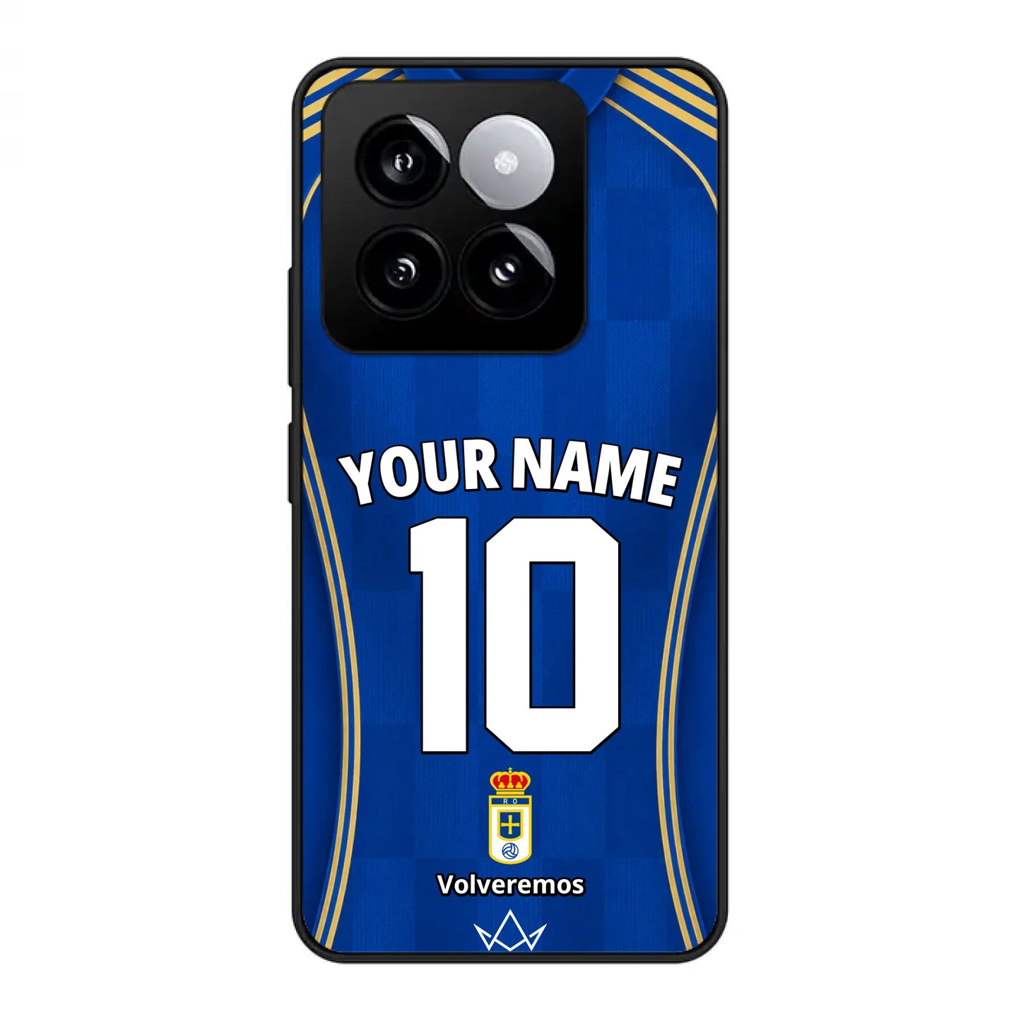 Xiaomi Mi 14 - 14 Pro Phone case