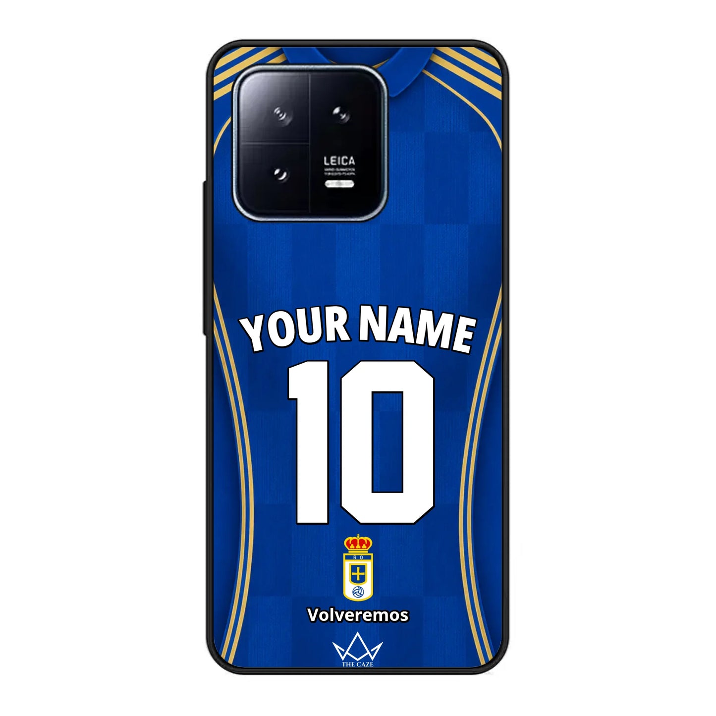 Xiaomi Mi 13 Phone case