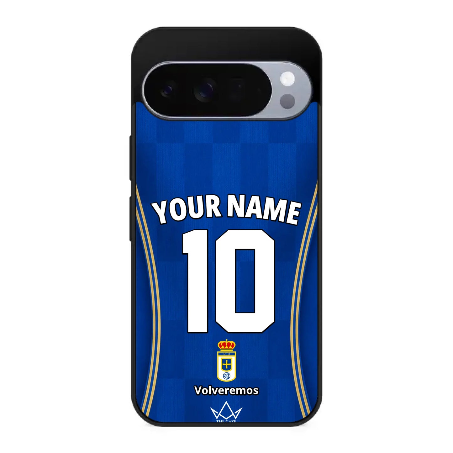 Google Pixel 10 Pro XL case