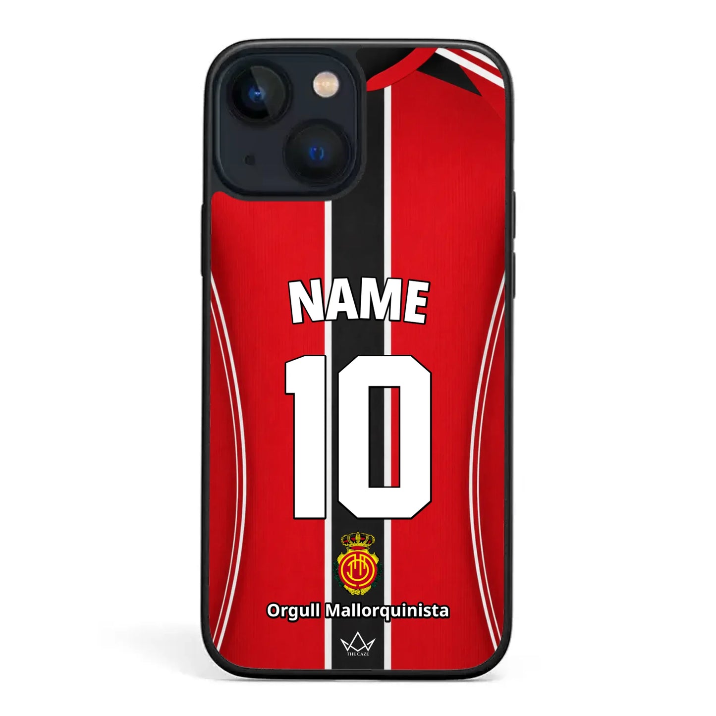 IPhone 13 Mini