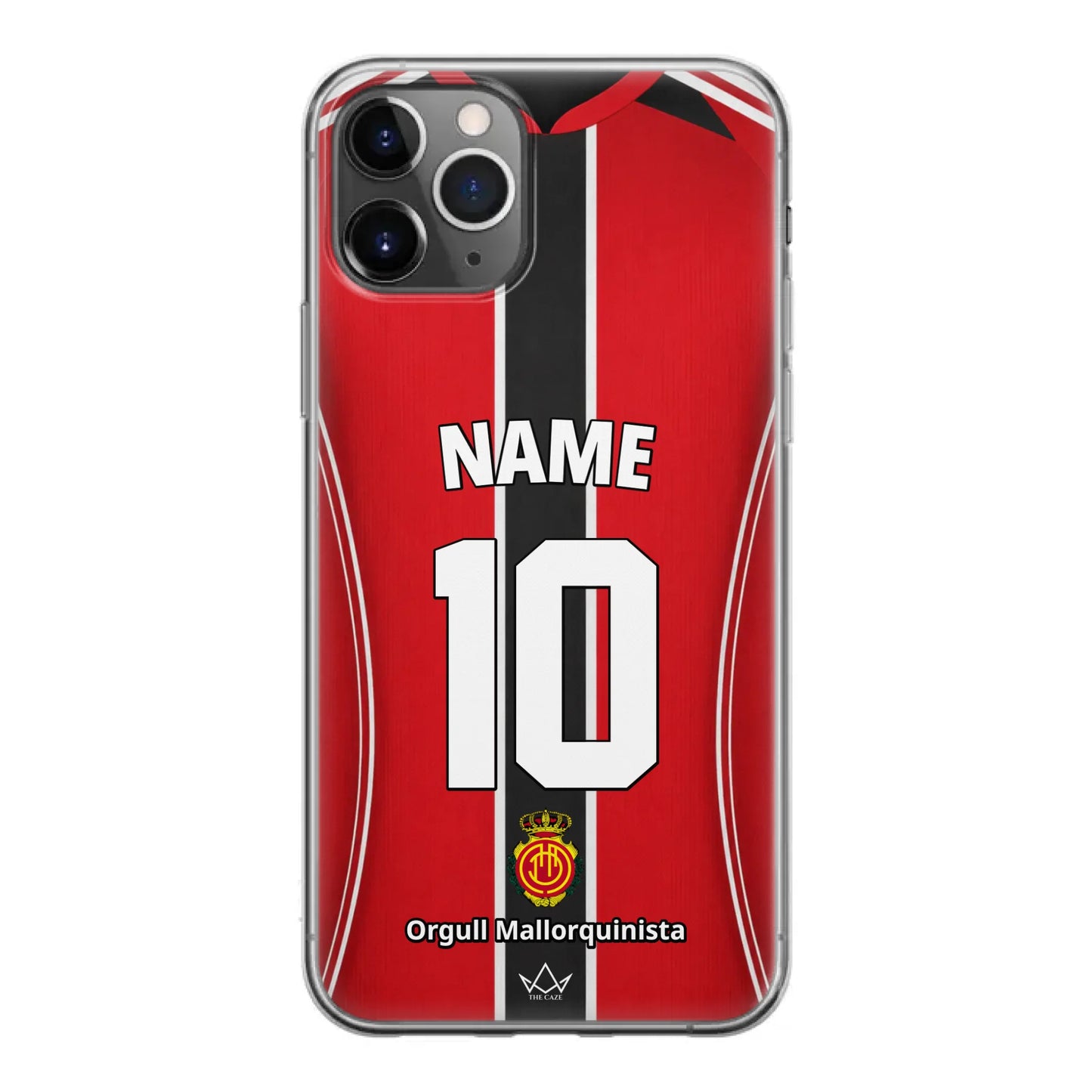 Custom phone case for IPhone 12 Pro Max