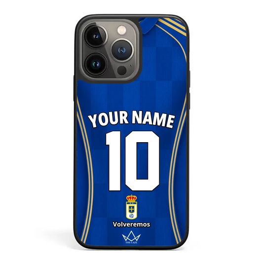 Custom phone case for IPhone 14 Pro Max