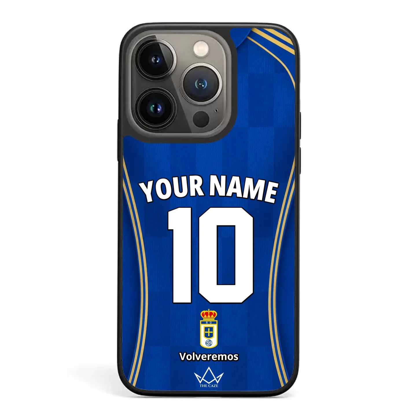 Custom phone case for IPhone 15 Pro