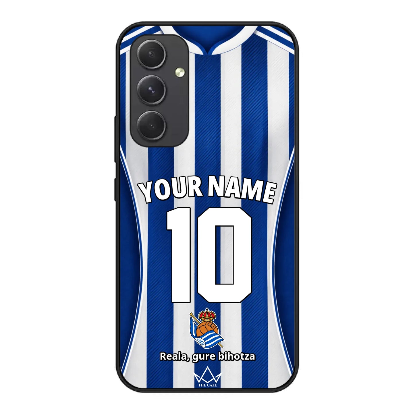 Samsung A54 phone case