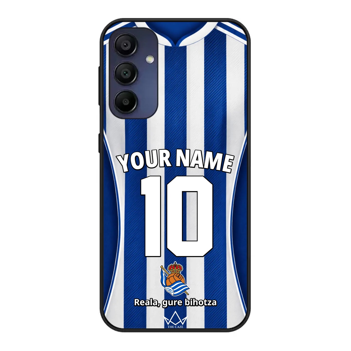 Samsung A15 phone case