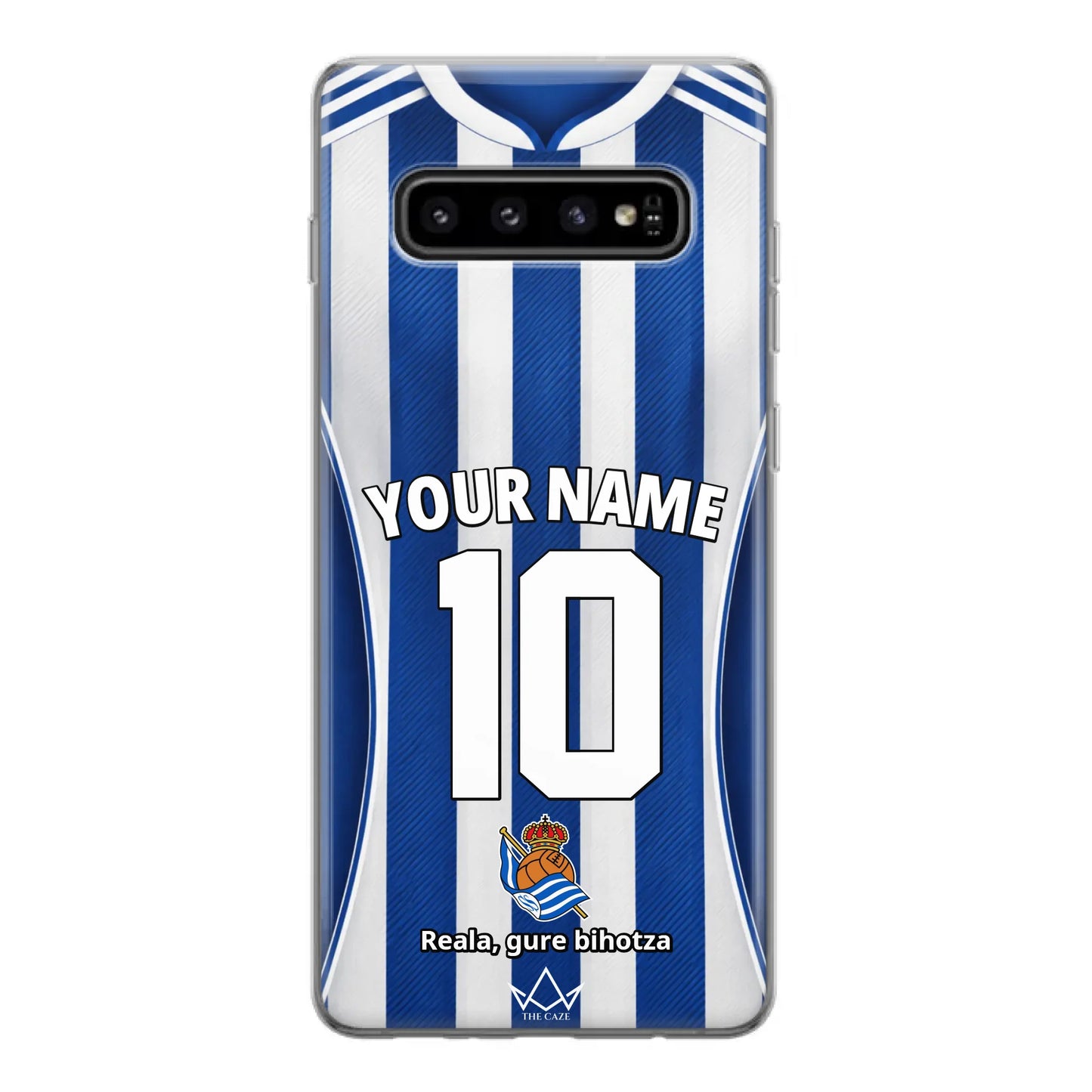 samsung galaxy S10 phone  case